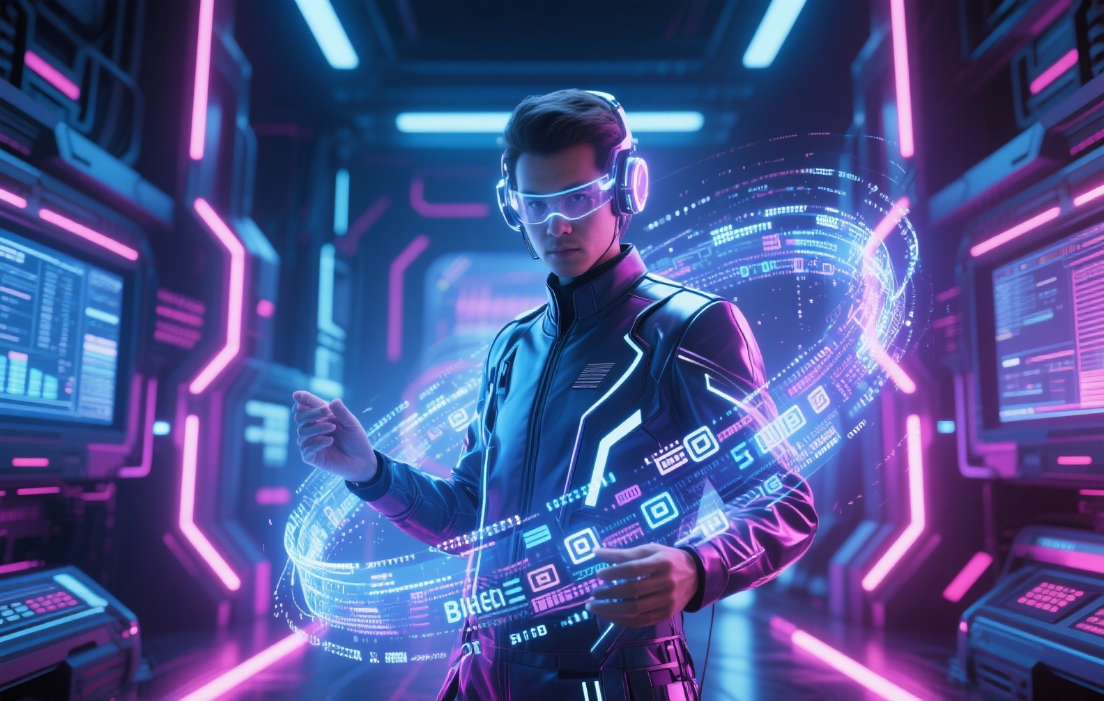 Gate芝麻交易所官网返佣计划详解：如何安全获取额外收益