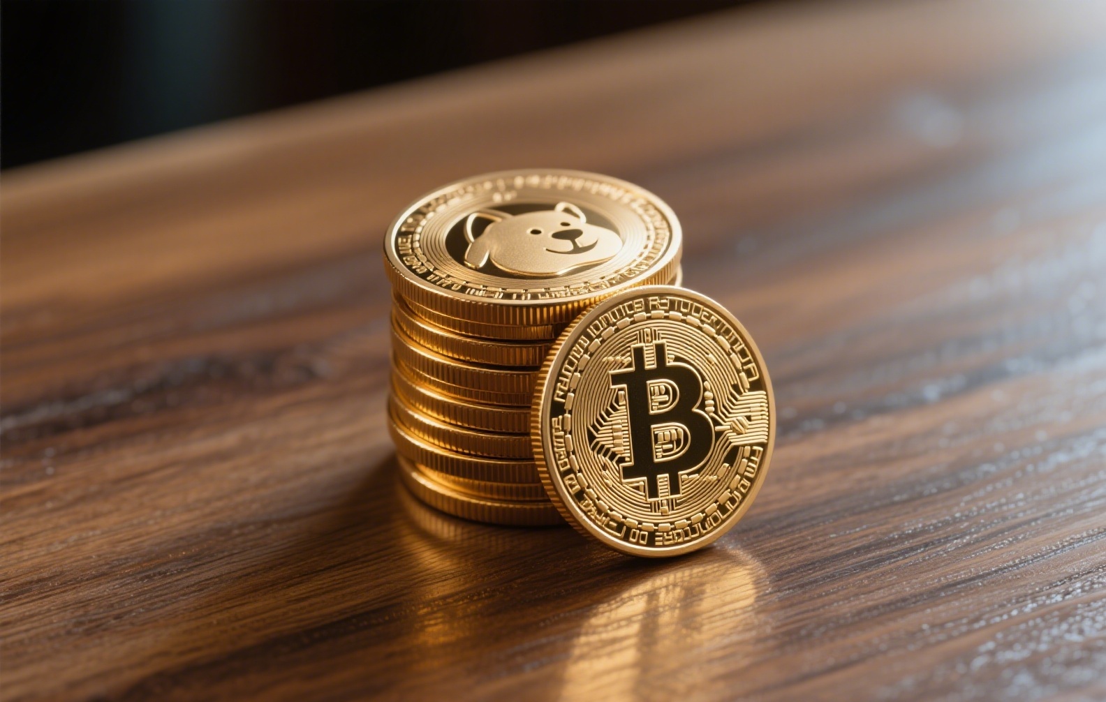 币安BUSD充值指南：详细步骤与常见问题解答