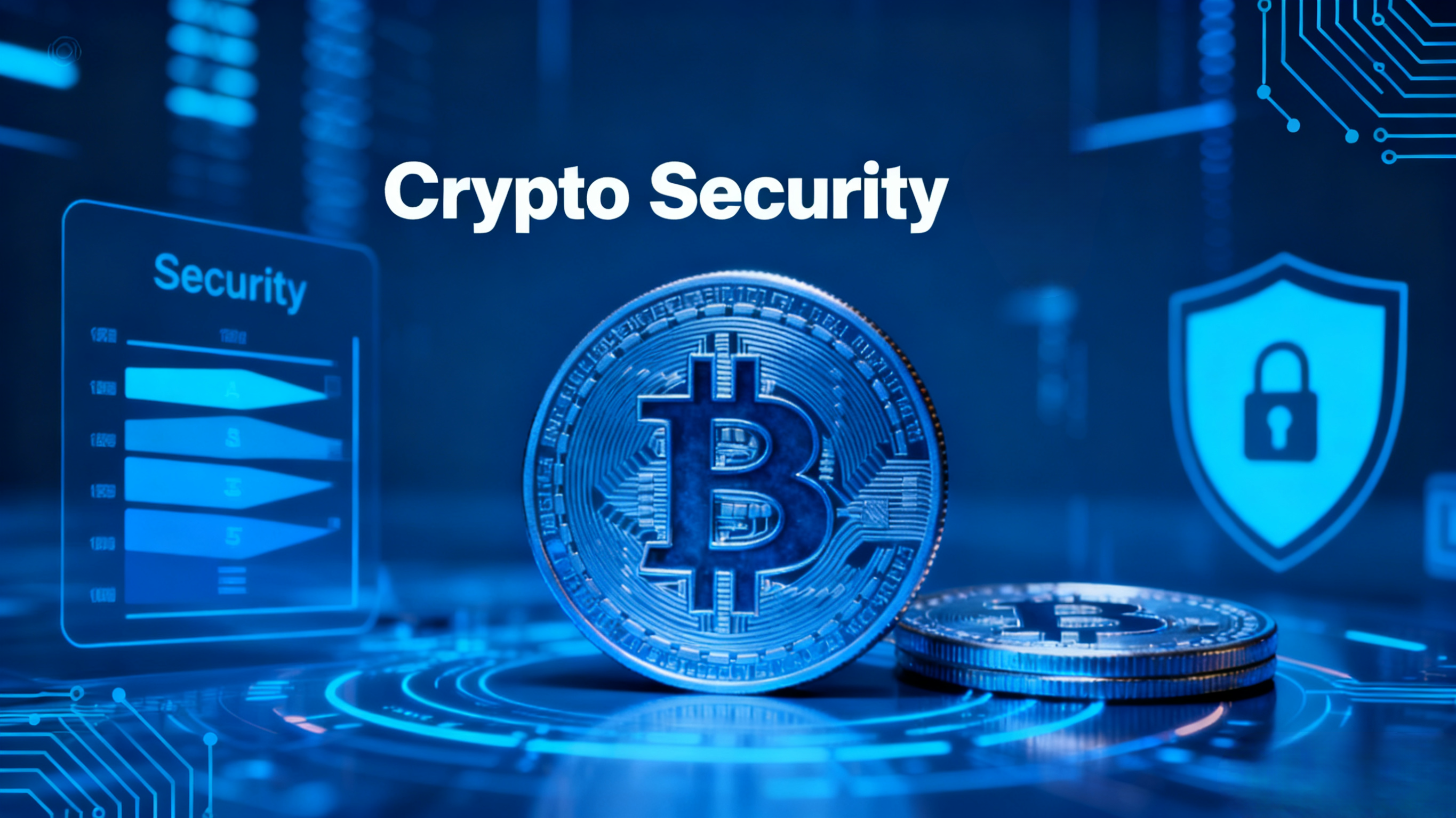 USDC稳定币详解：附属币种、运作机制与投资指南