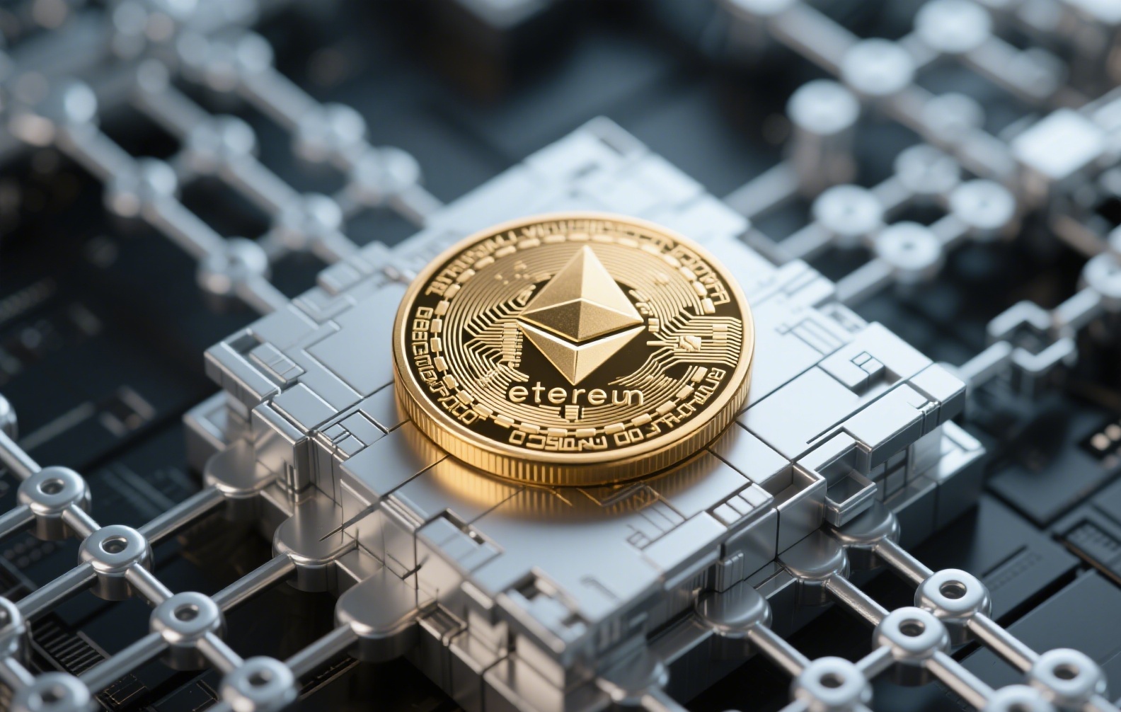 交易所返佣详解：如何通过交易手续费返还机制节省成本