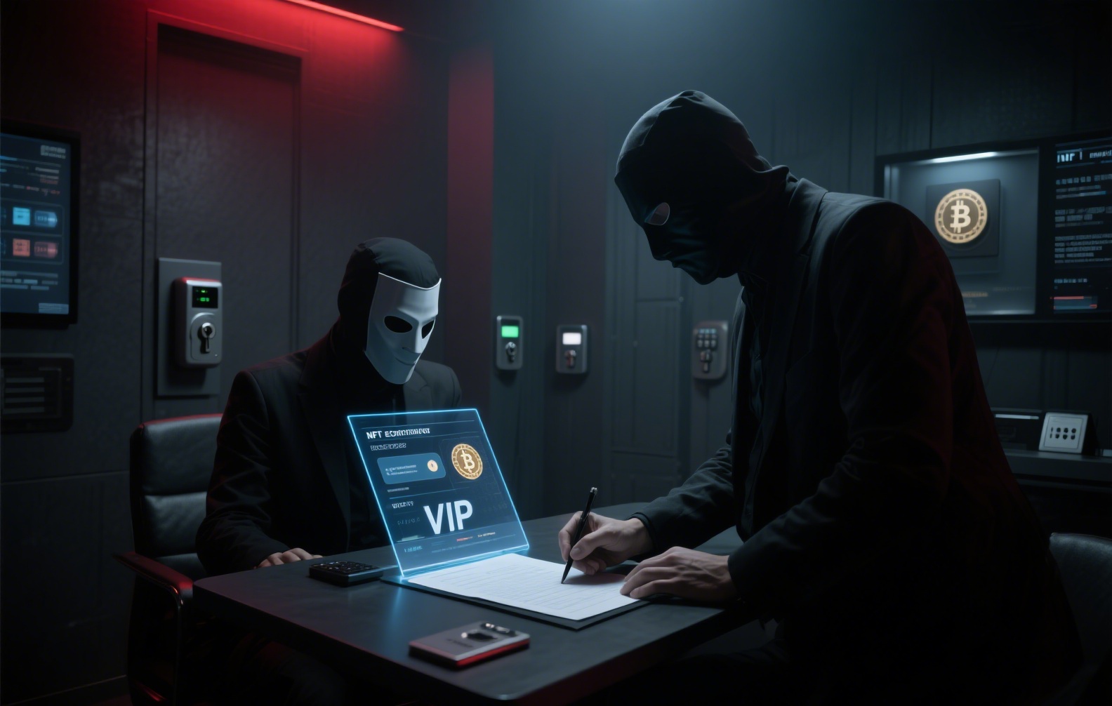 美国稳定币名称解析：USDT、USDC等主流稳定币全知道