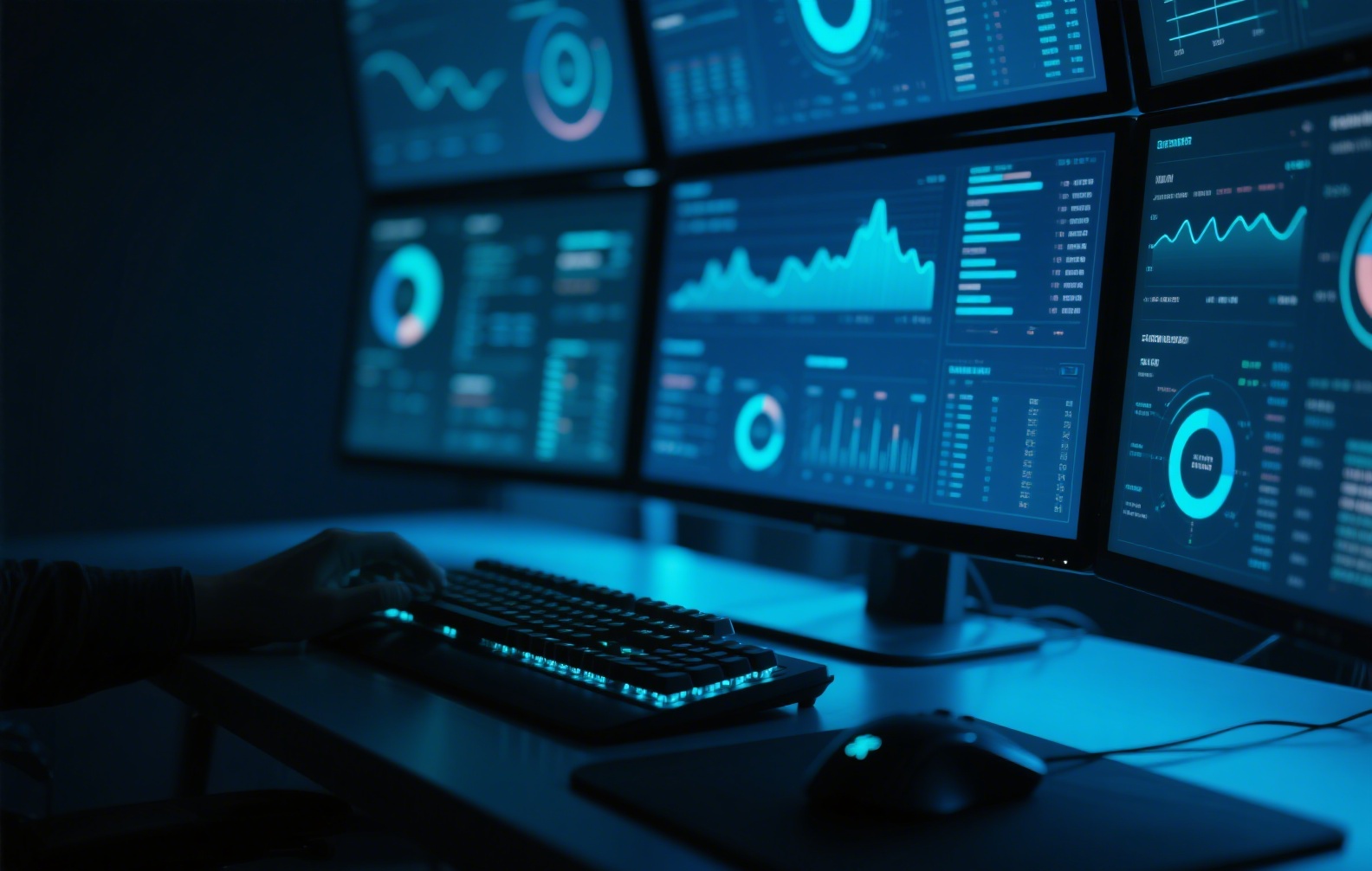 币安交易所送币活动全解析：如何安全领取与使用？