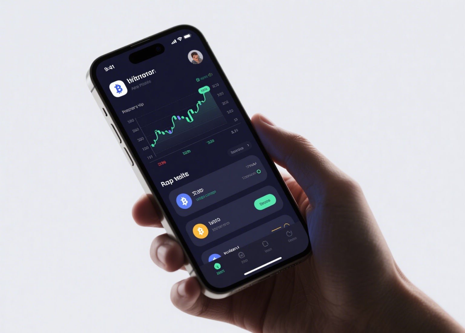 USDT兑换USDC指南：安全转换稳定币的步骤与平台推荐