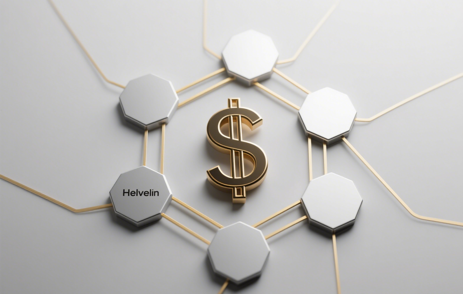 国内苹果用户如何安全安装Binance应用 | 详细步骤指南