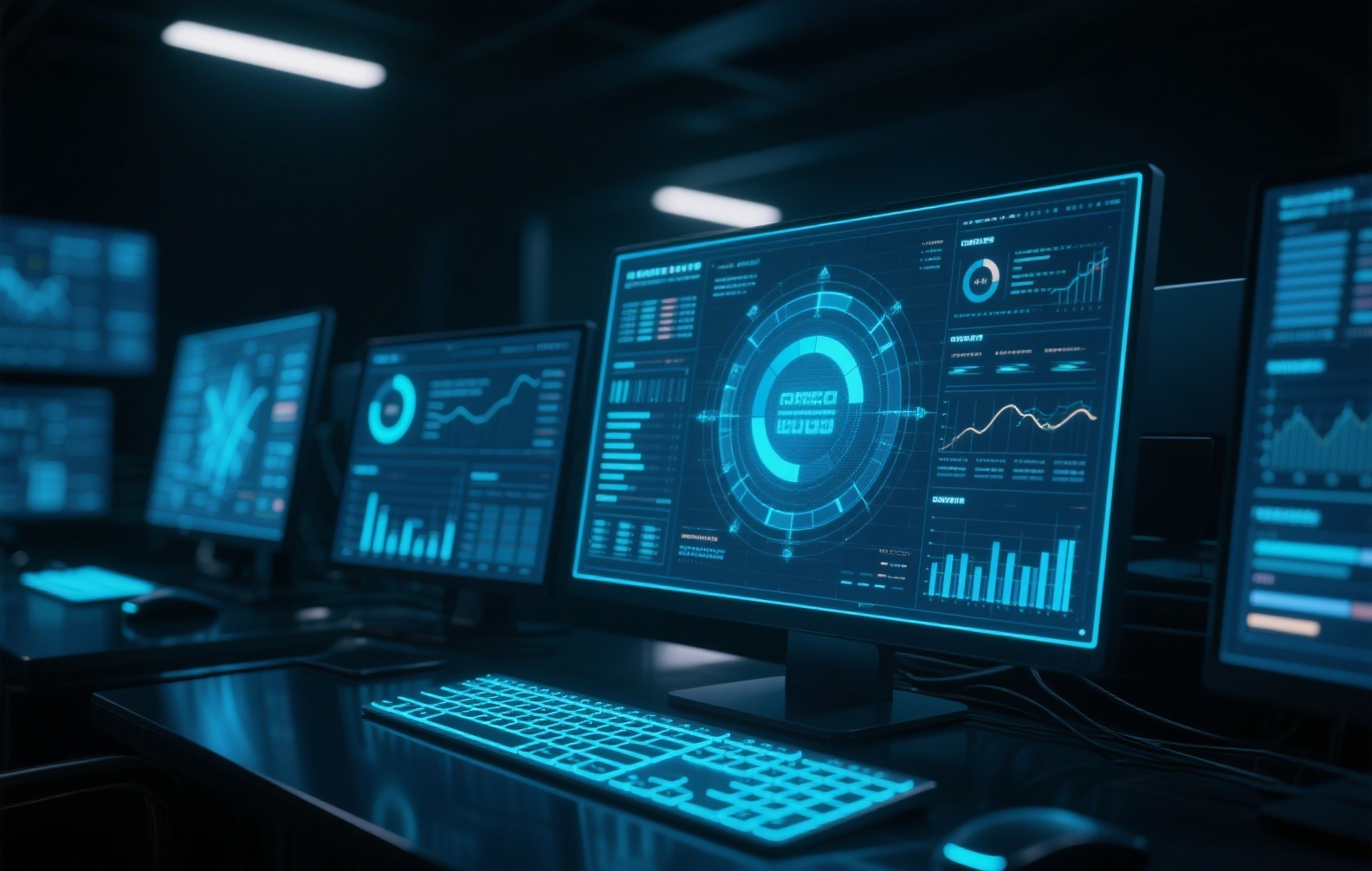 稳定币如何改变房产投资？揭秘加密货币与房地产结合新趋势