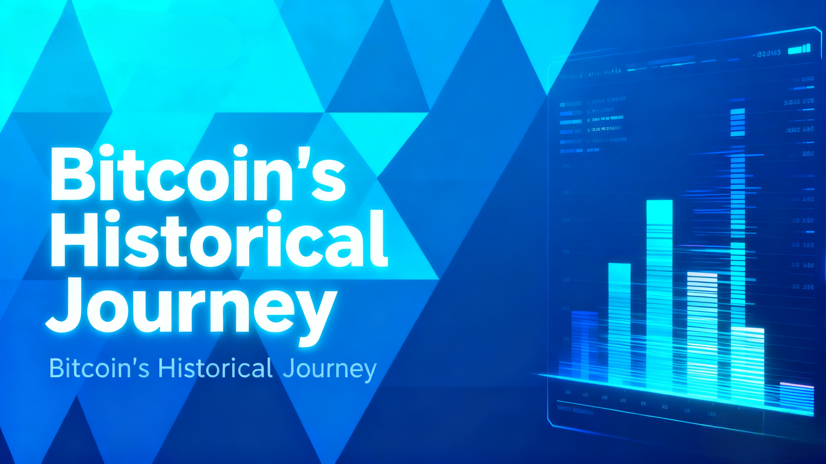 如何将SOL从币安安全高效地转账到欧易交易所 | 完整教程