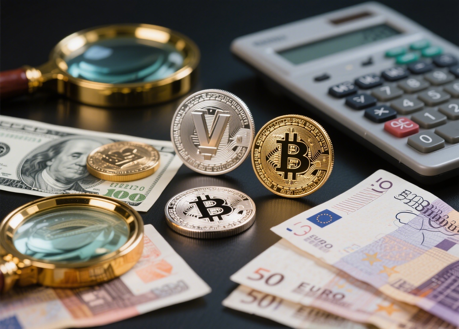 币安交易所资金安全吗？2024年资产安全保障深度解析