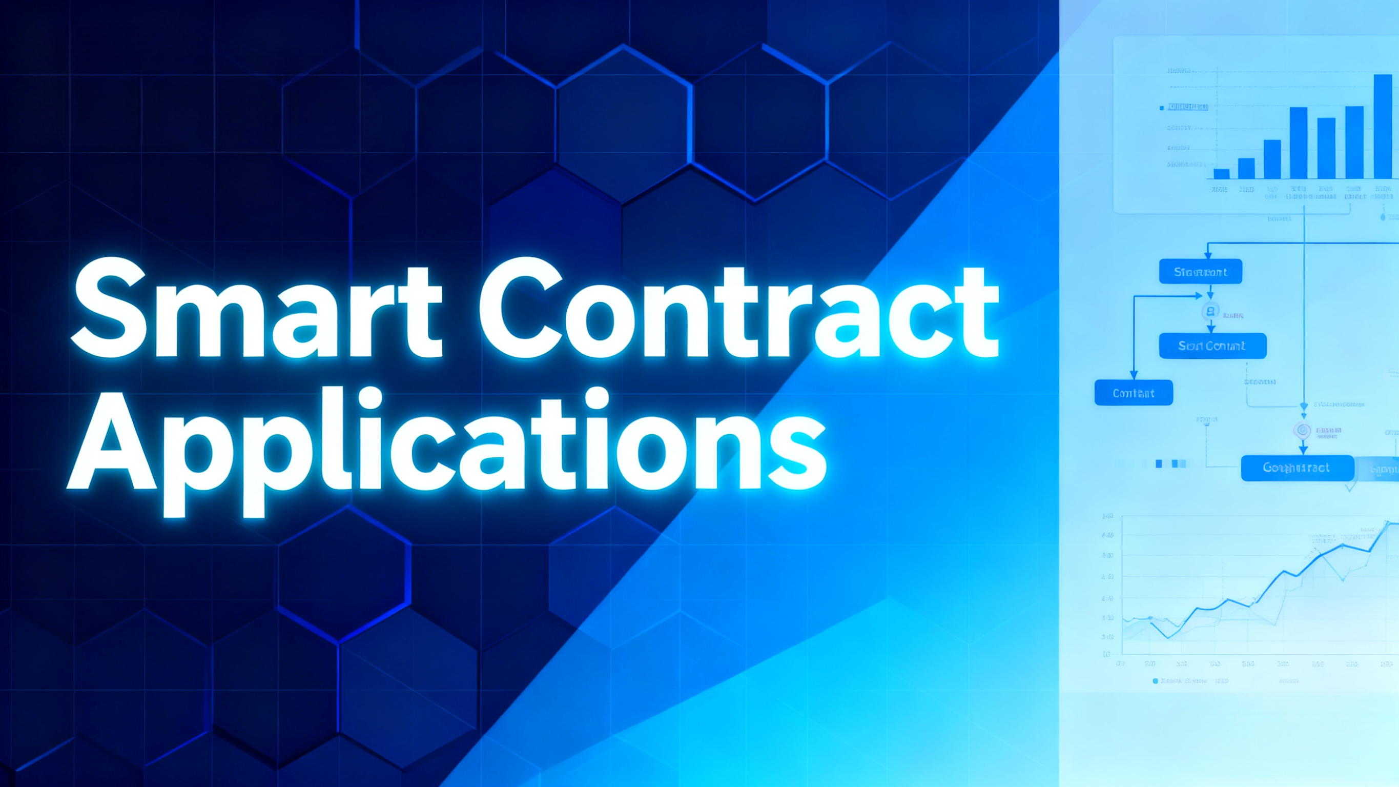 币安(Binance)官方联系方式汇总：客服、邮箱与社交媒体全解析