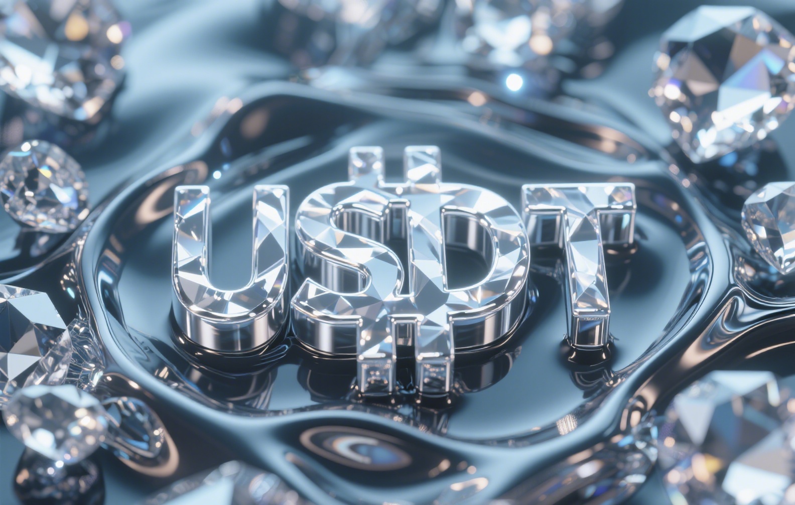 币安钱包观察模式详解：安全监控资产，无需私钥管理