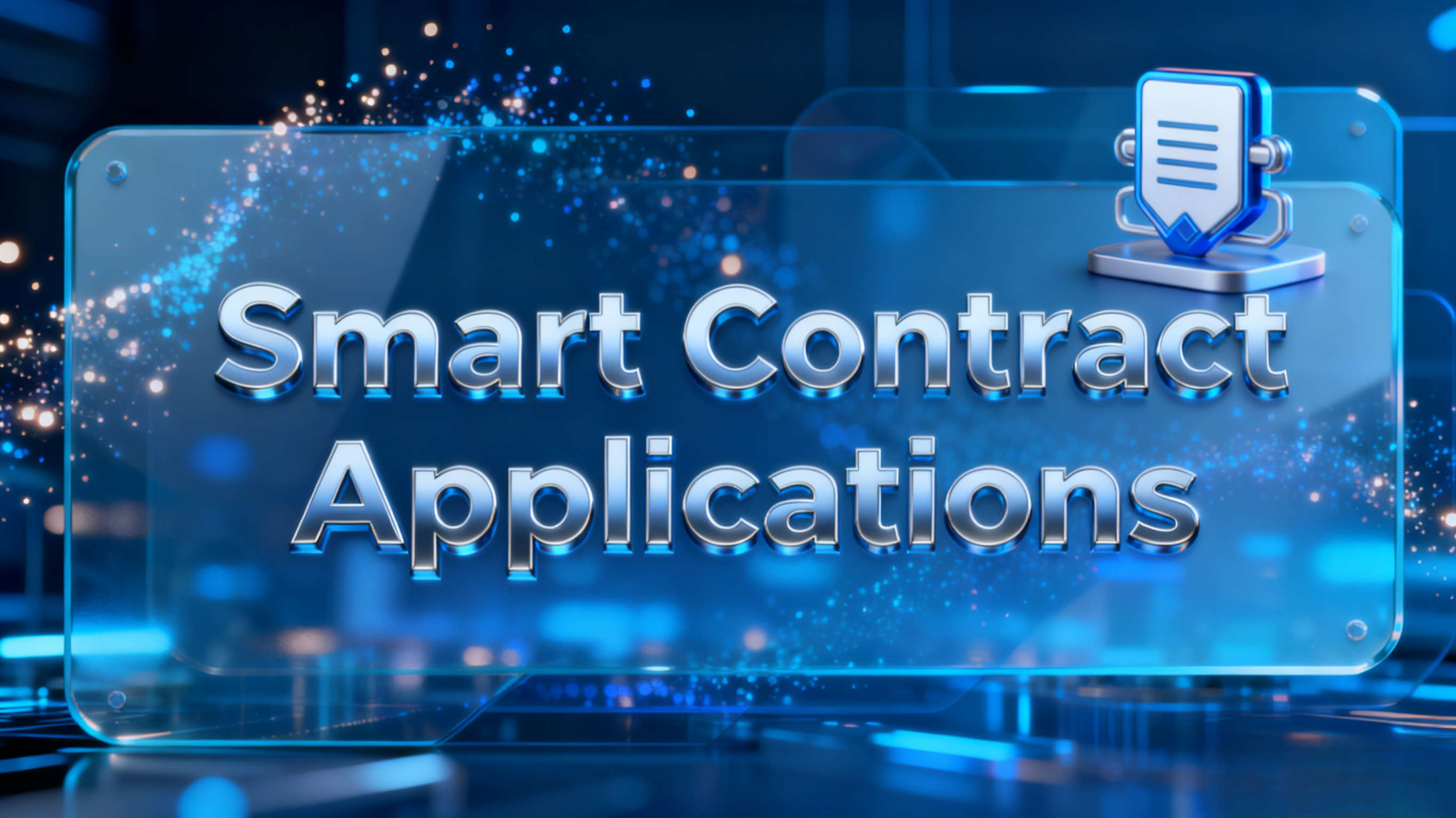 USDC兑换ETH指南：如何安全快速地将稳定币转换为以太坊