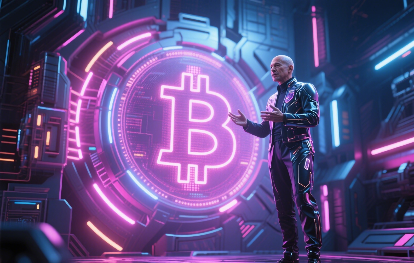 币安开户指南：手把手教你注册全球领先加密货币交易所