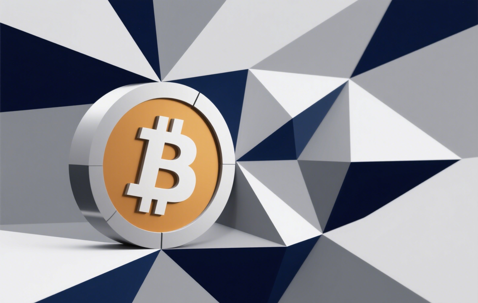 USDC增发总量揭秘：稳定币市场扩张的关键数据