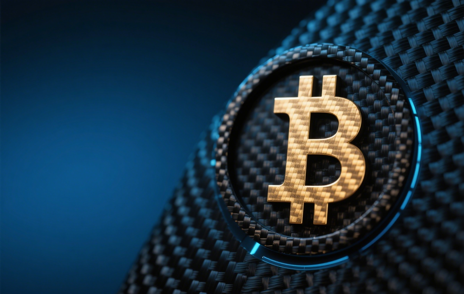 币安投资CertiK：深度解析区块链安全审计的战略价值与市场影响