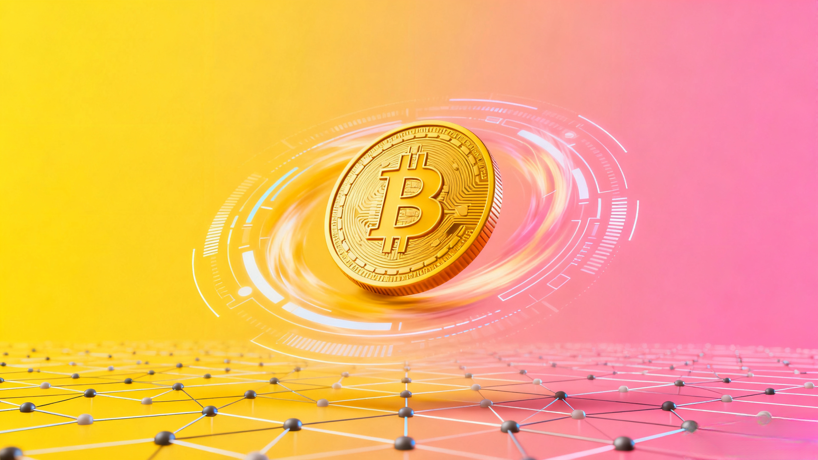 如何安全出售Ledger硬件钱包中的加密货币 | 完整步骤指南