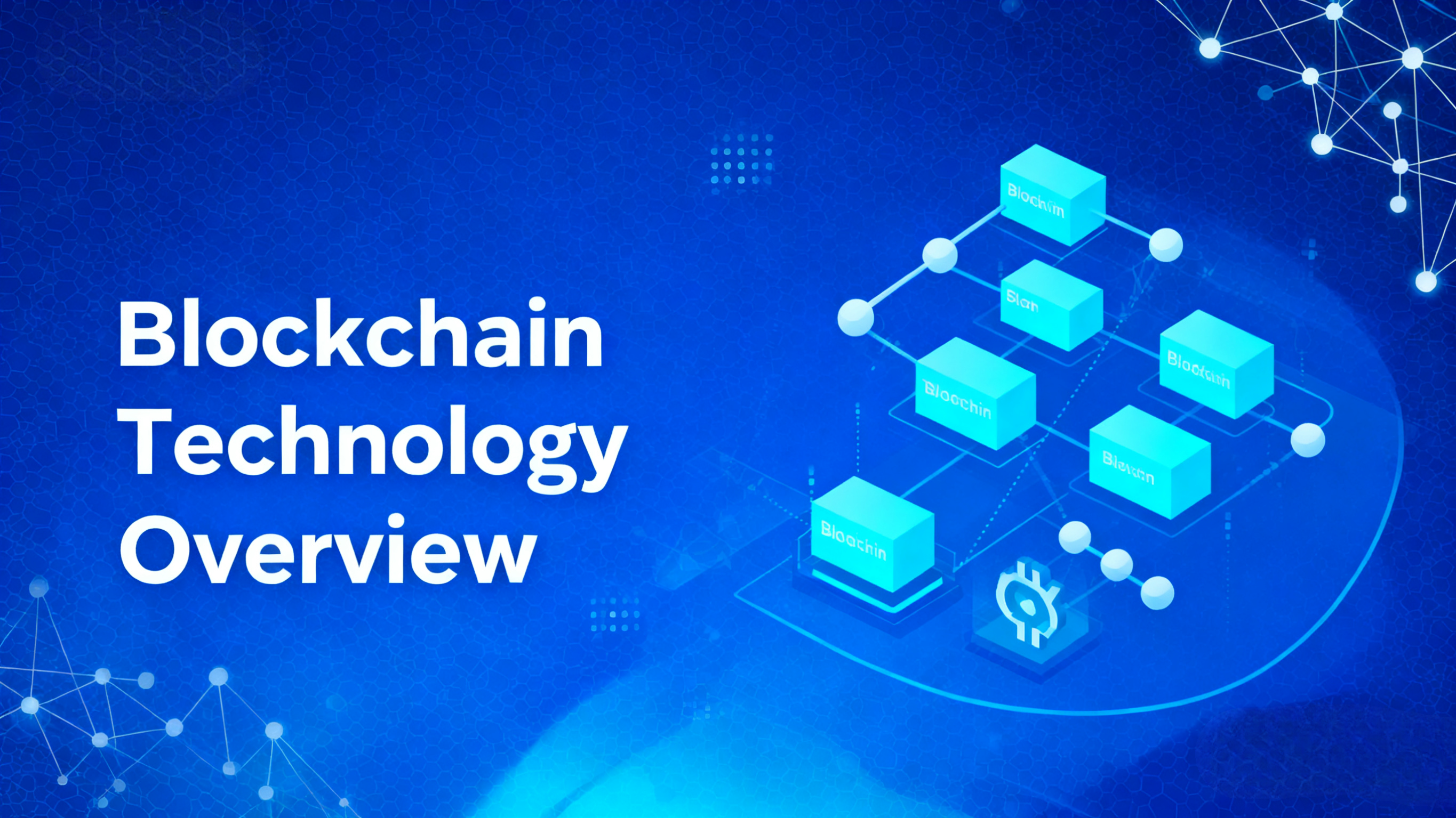 访问Binance官方FTP服务器指南 | 安全下载与数据备份教程