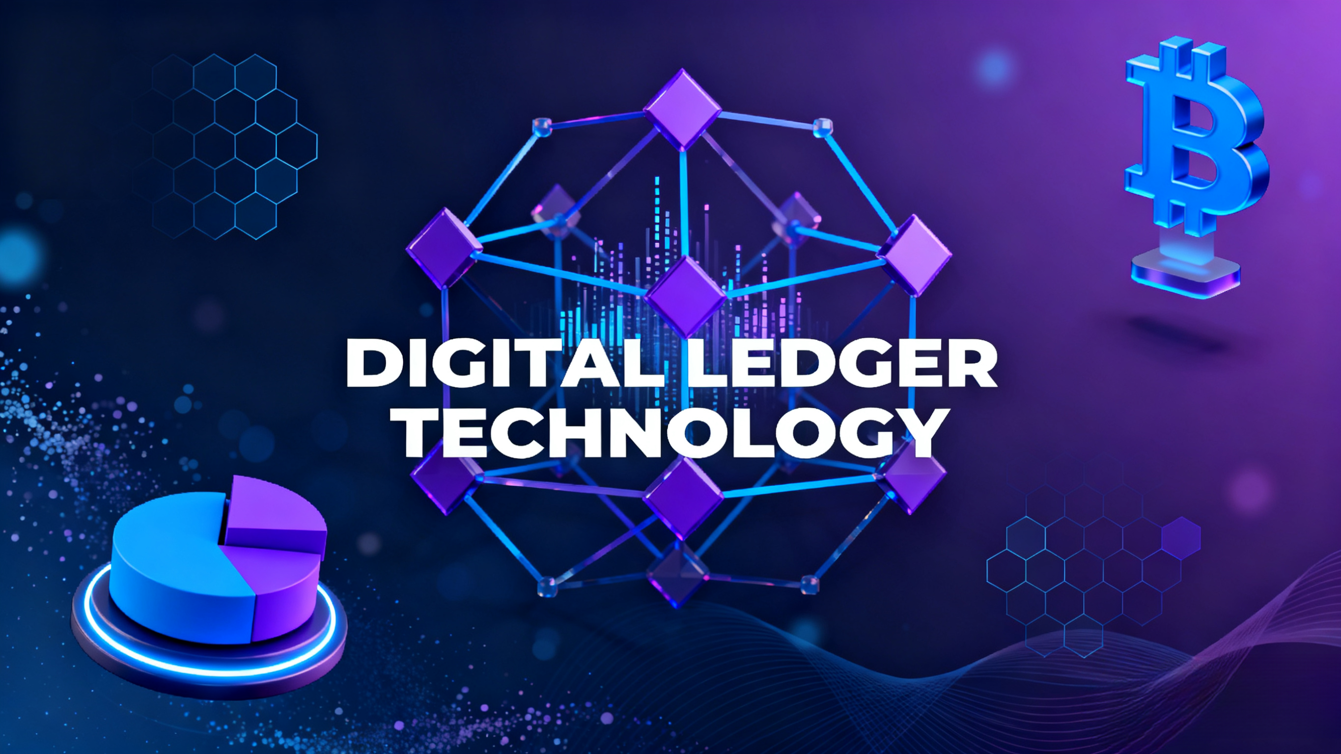 如何创建合约返佣平台 | 详细步骤与合规指南