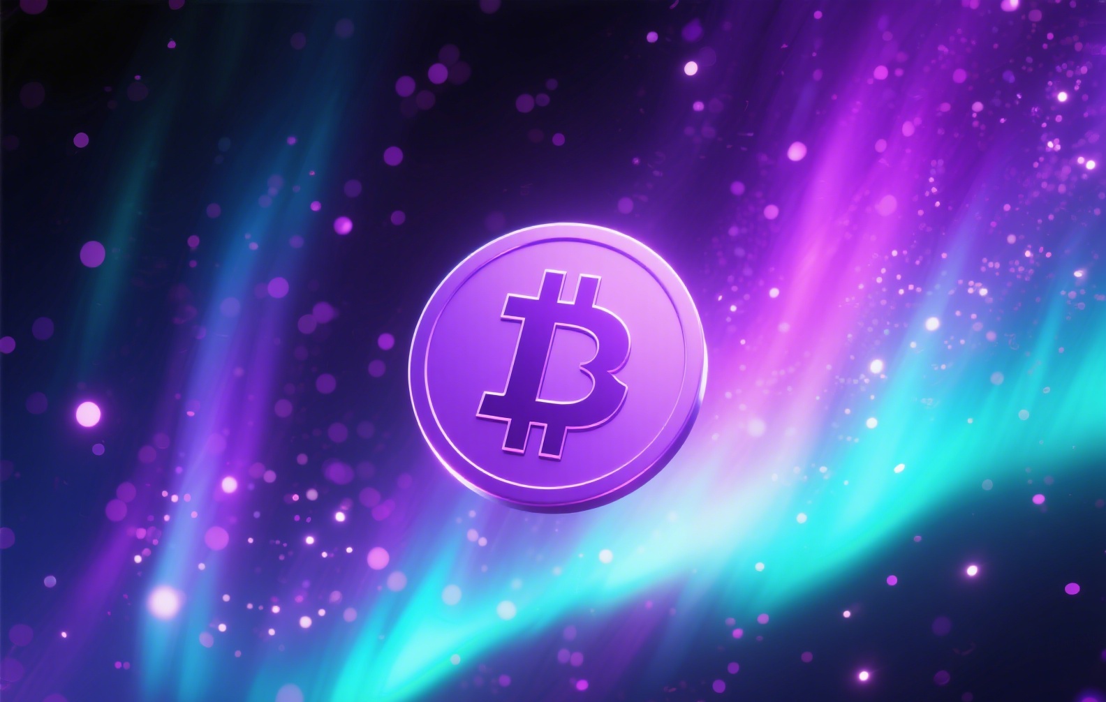 合约带单返佣是否违法？揭秘相关法律风险与合规要点