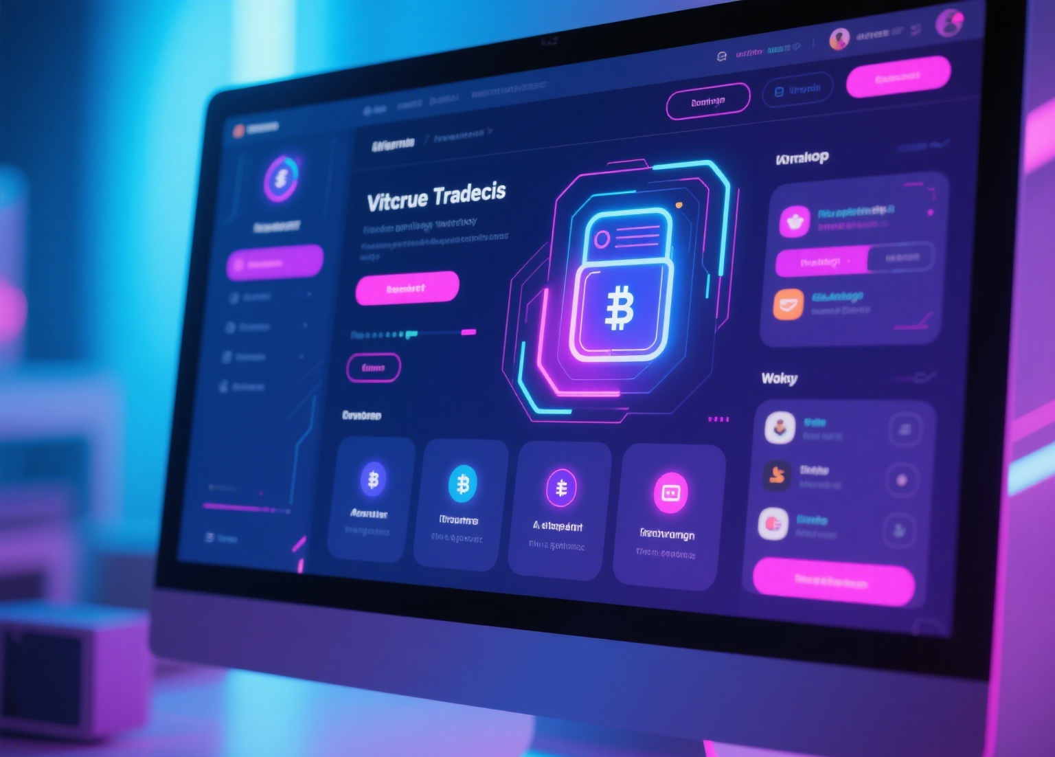 比特币价格持续攀升：未来能否维持稳定上涨趋势？