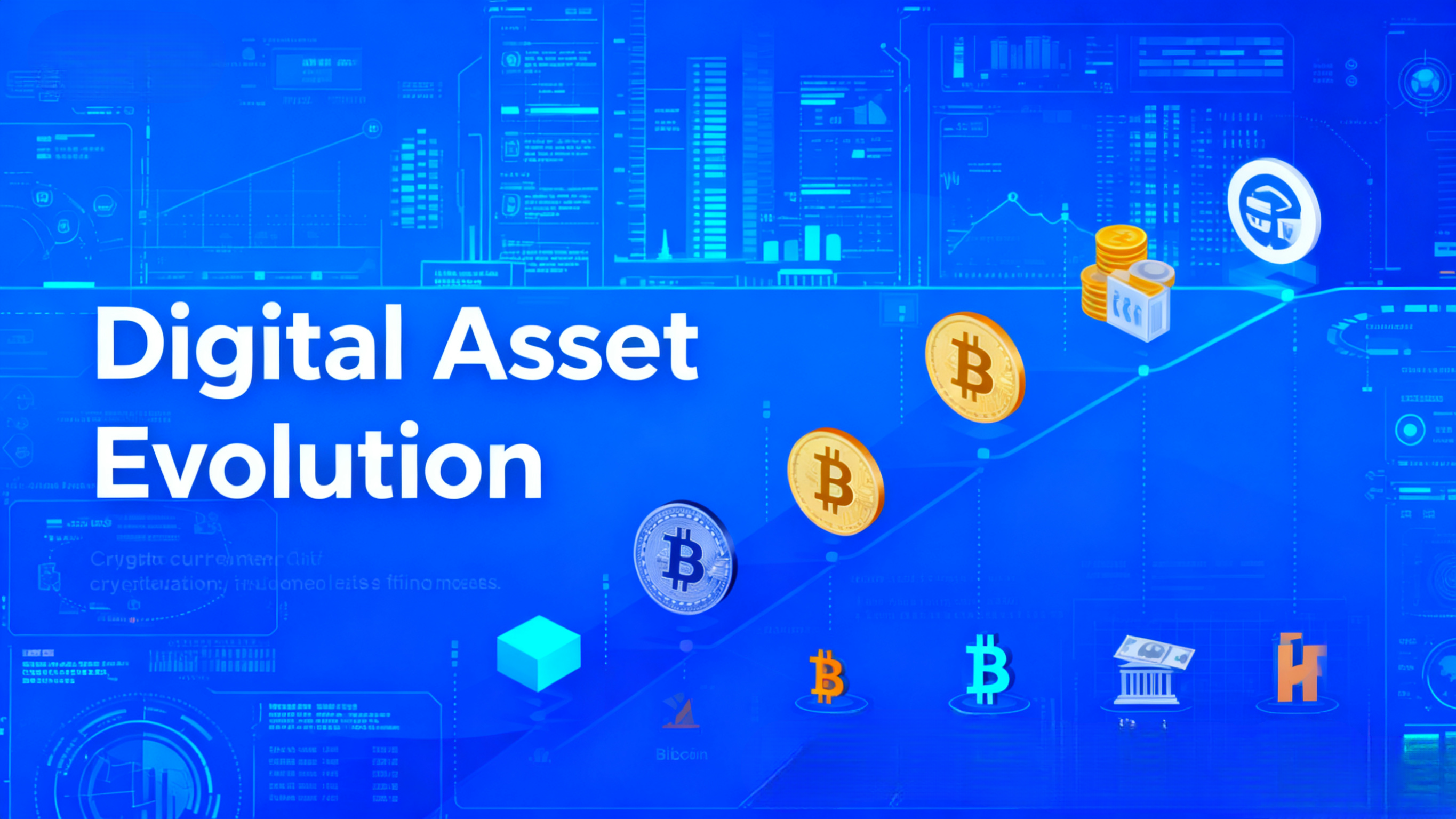 币安交易所被调查原因深度解析：合规挑战与监管压力