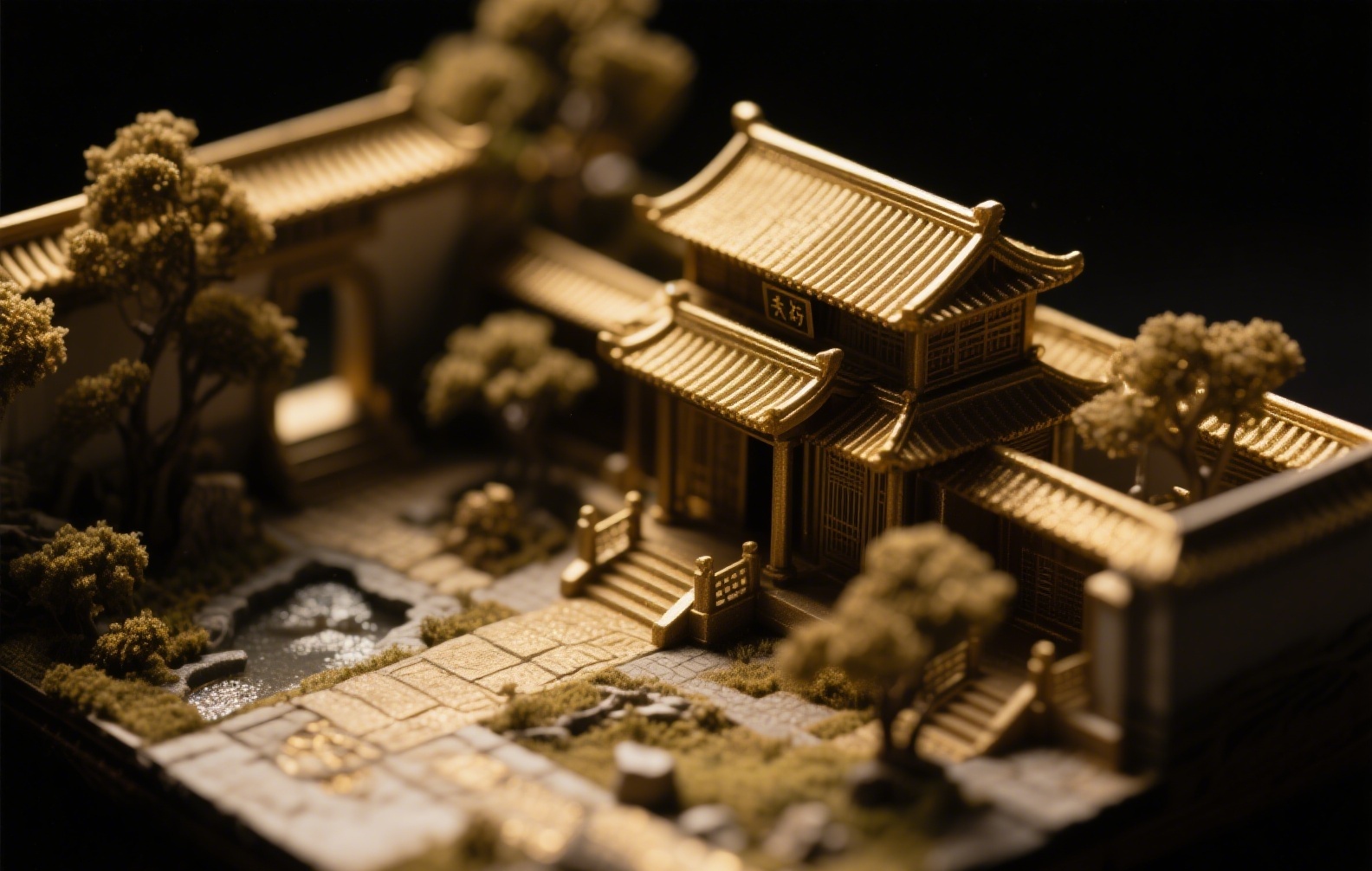 CWv币安交易所上市时间预测与最新动态分析