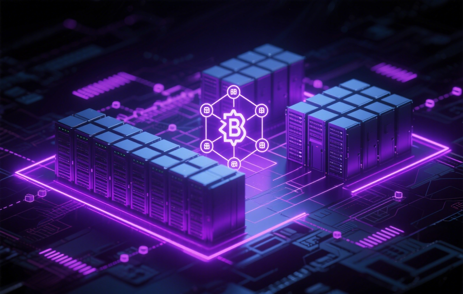 上海币安交易所联系方式与官方客服指南 | 安全使用必读