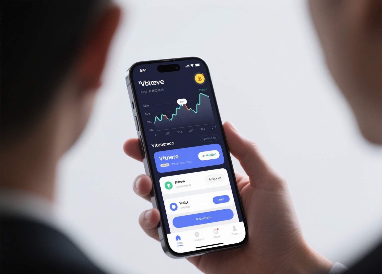 币安交易所现状深度解析：安全、合规与用户体验全面评估