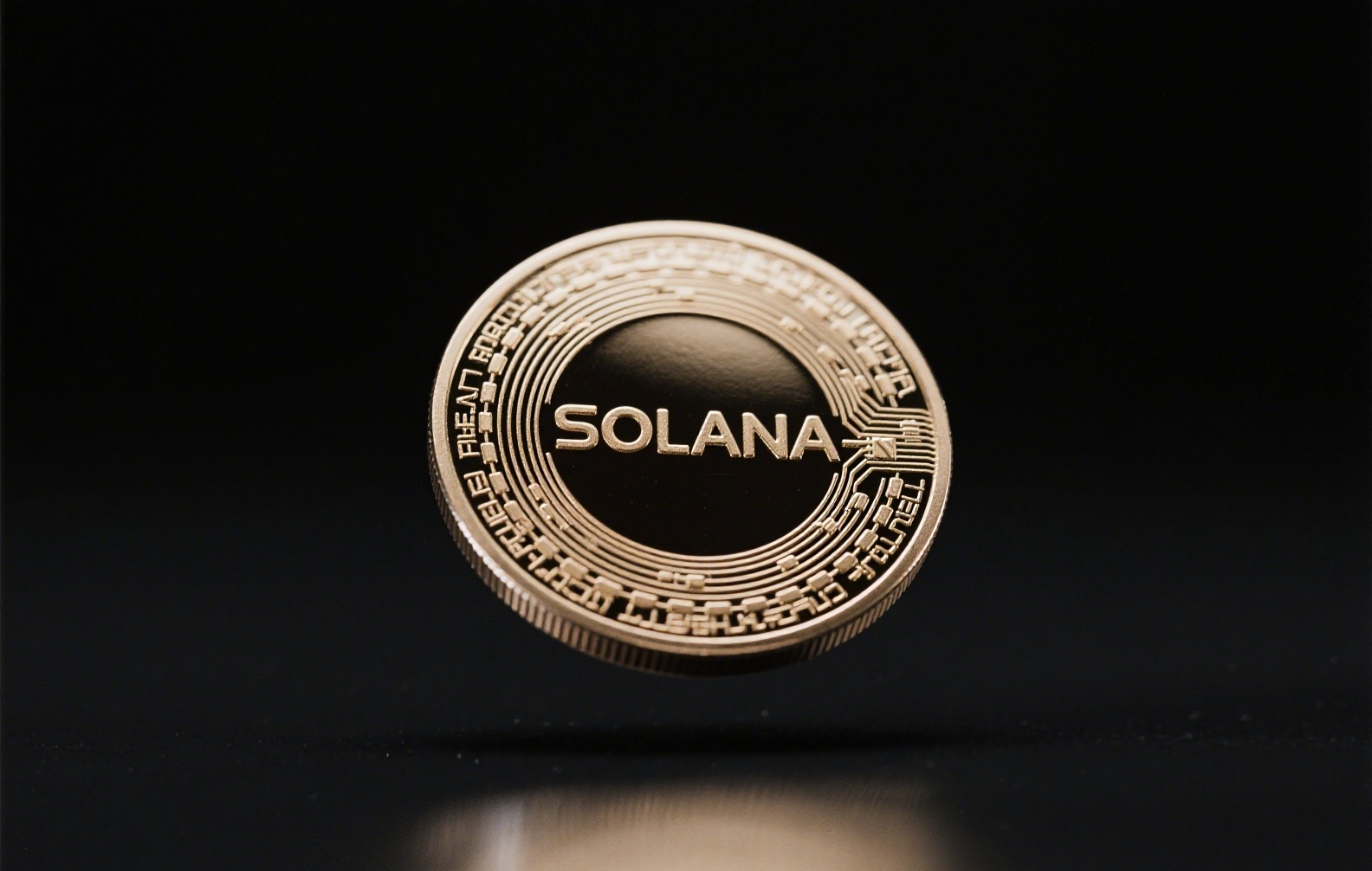 BTC长期合约返佣机制详解：如何获取持续收益