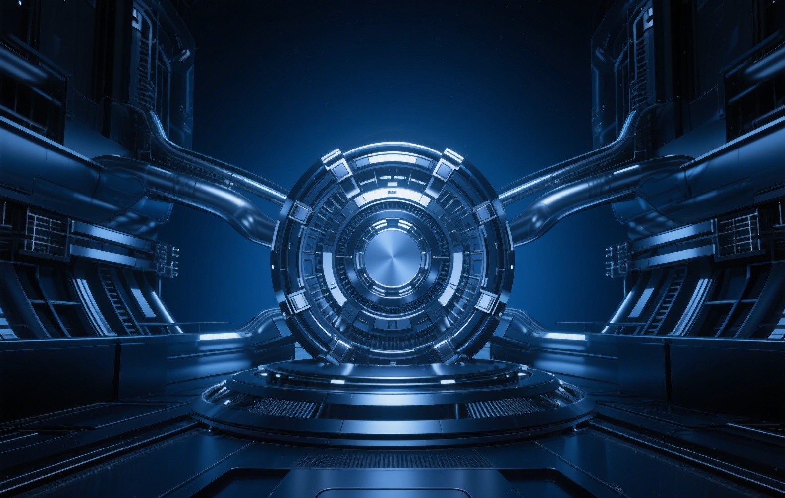 稳定币变现指南：如何安全快速地将数字资产转换为现金