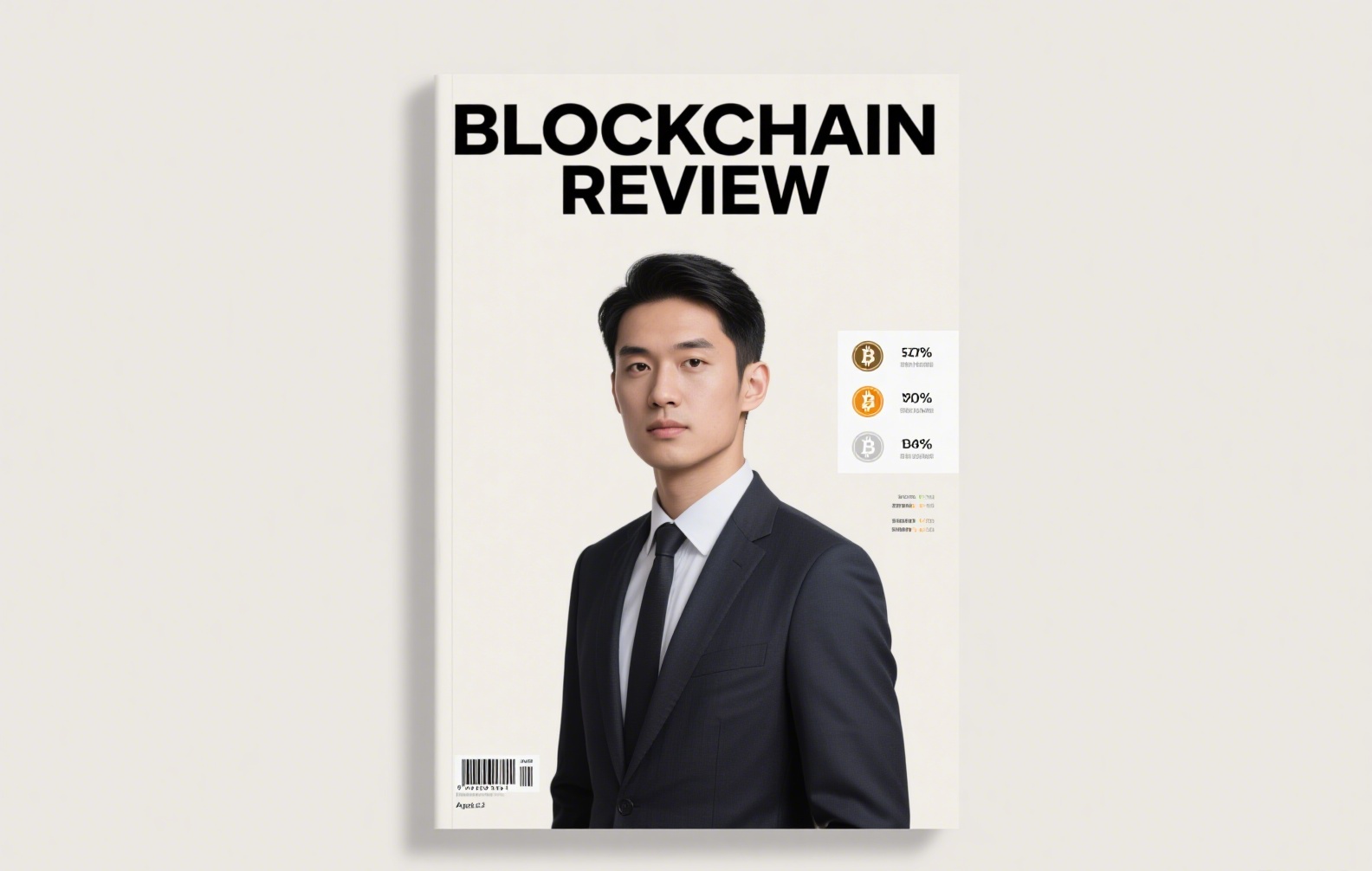 数字资产与稳定币：未来金融的基石与风险防范指南