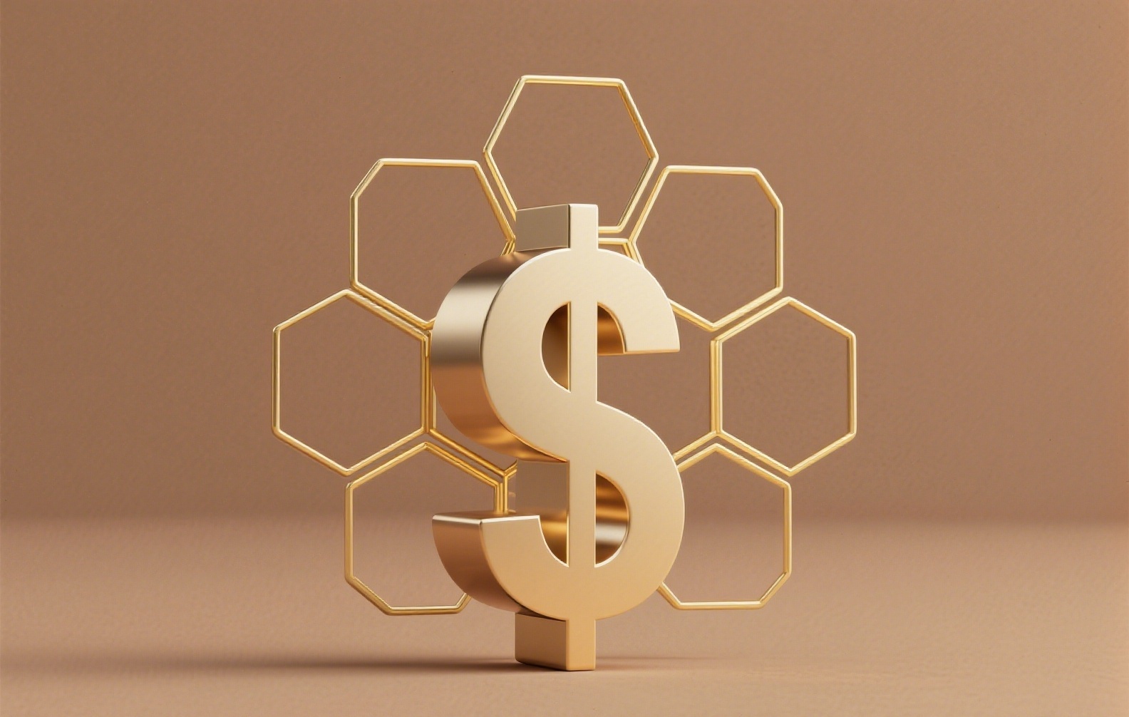 FIL币创始人胡安·贝内特的钱包揭秘：存储与管理巨额数字资产的策略