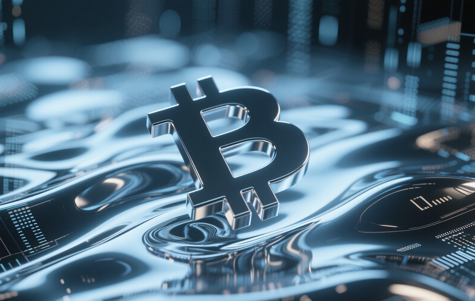 阿里稳定币持股布局解析：蚂蚁集团加密资产战略与未来影响