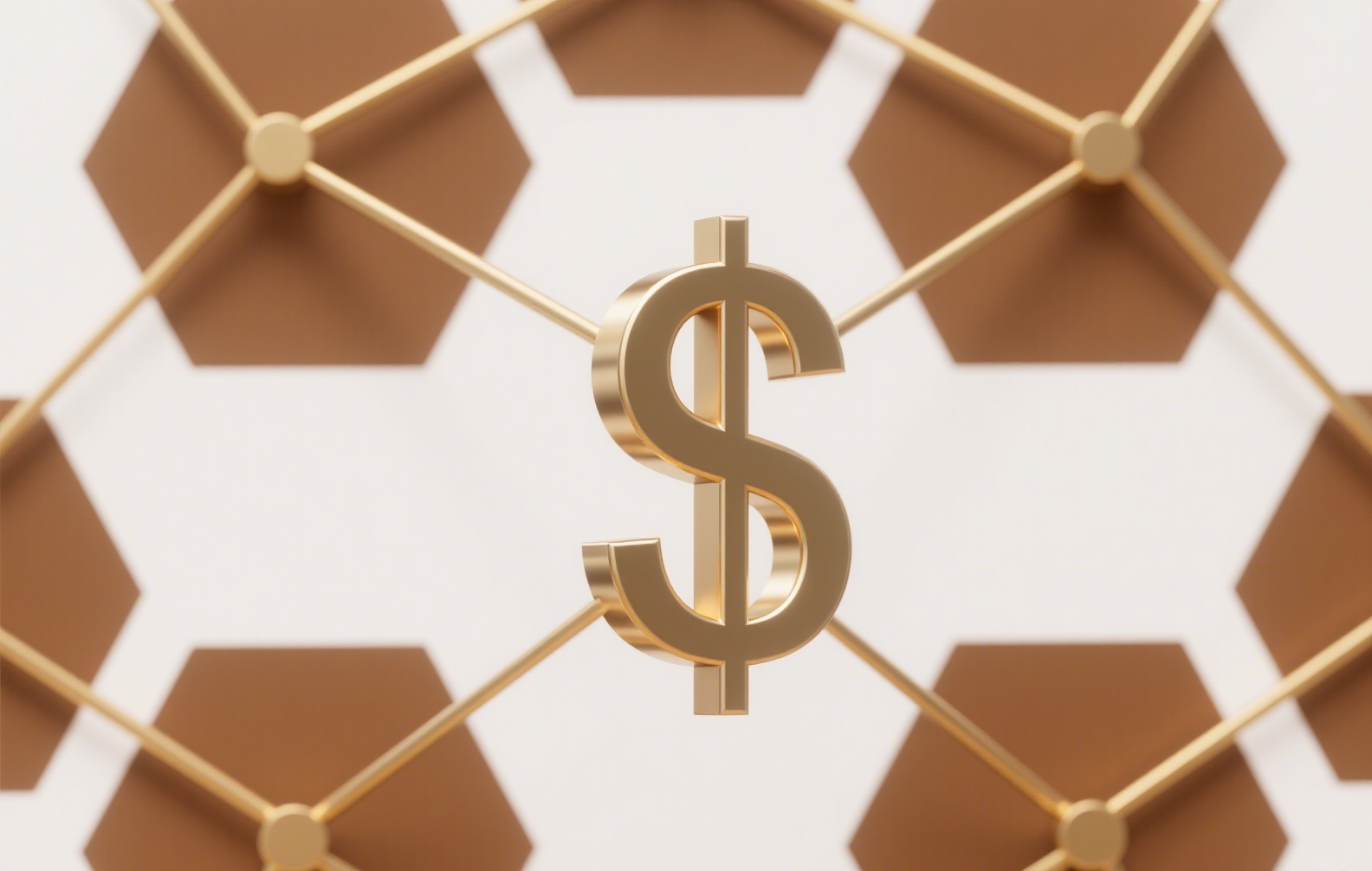 USDC是什么币？全面解析美元稳定币USDC的作用与购买指南