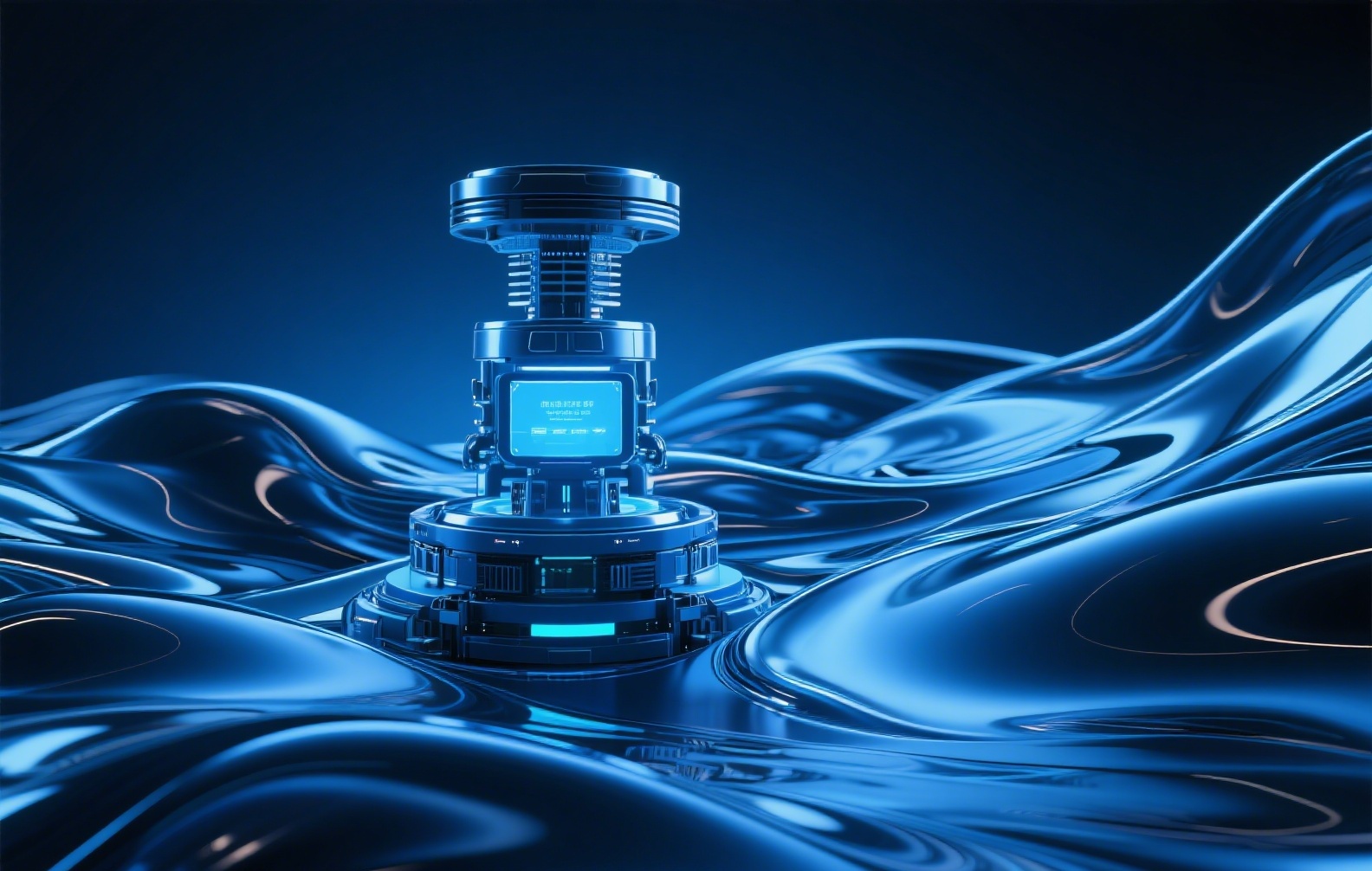 USDC能否重回1美元？深度解析稳定币锚定恢复前景