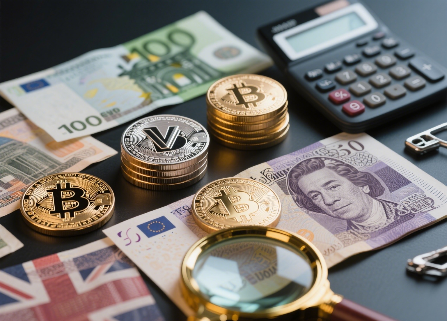 WinCC稳定币投资推荐：2023年安全稳健的数字货币选择指南