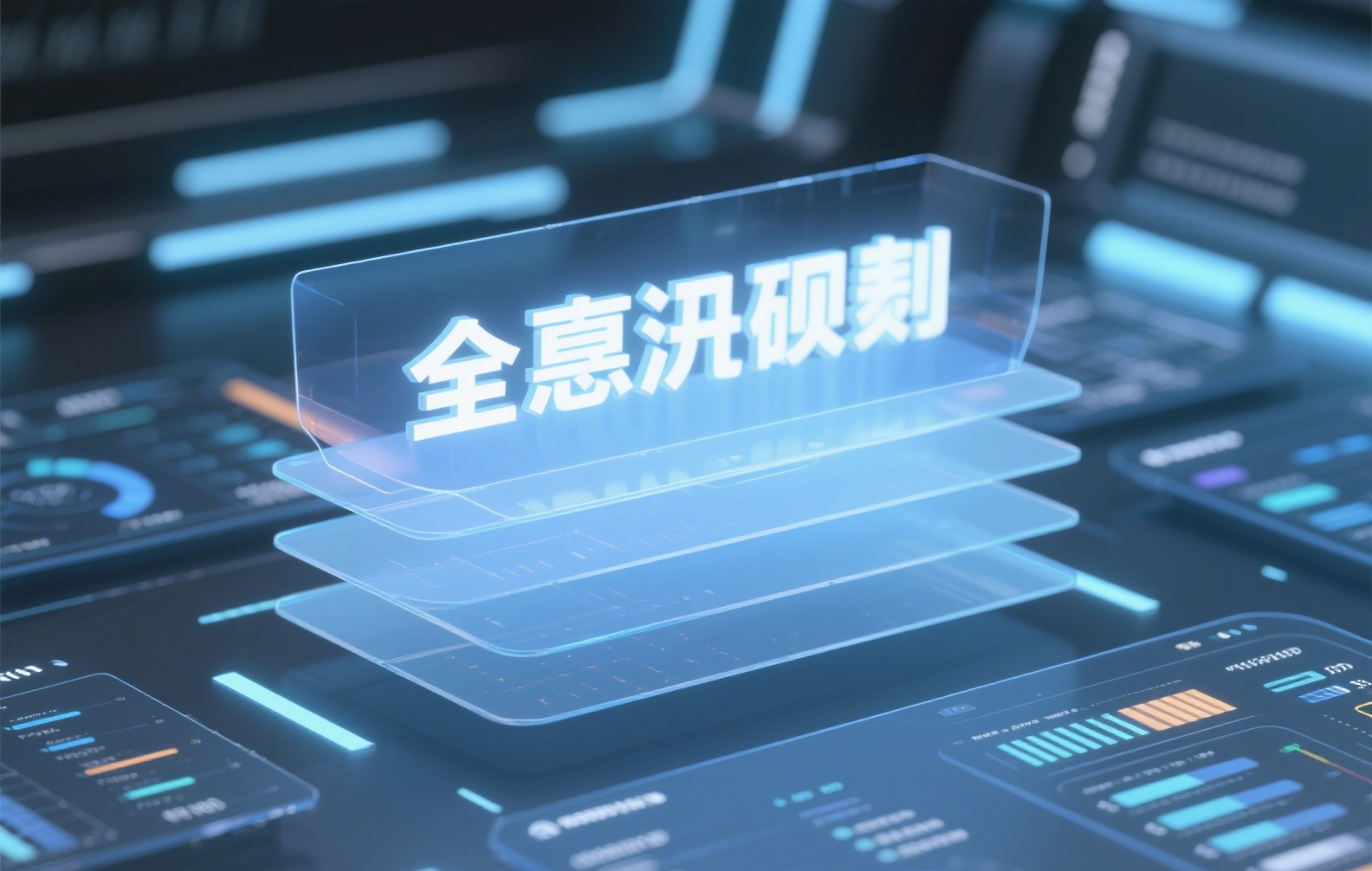 币安交易所盘面分析指南：如何看懂K线图与市场趋势