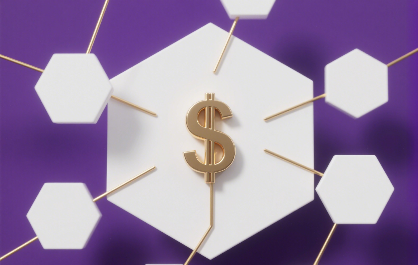 币安钱包登录指南：安全便捷的数字资产管理入口