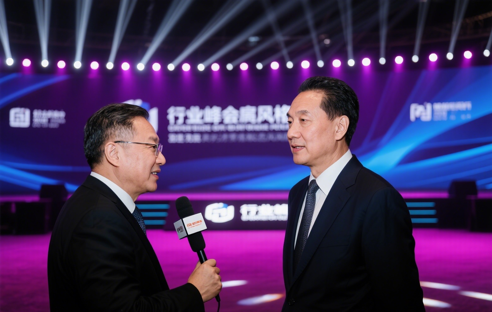 安踏USDC：运动品牌如何拥抱数字货币支付新趋势