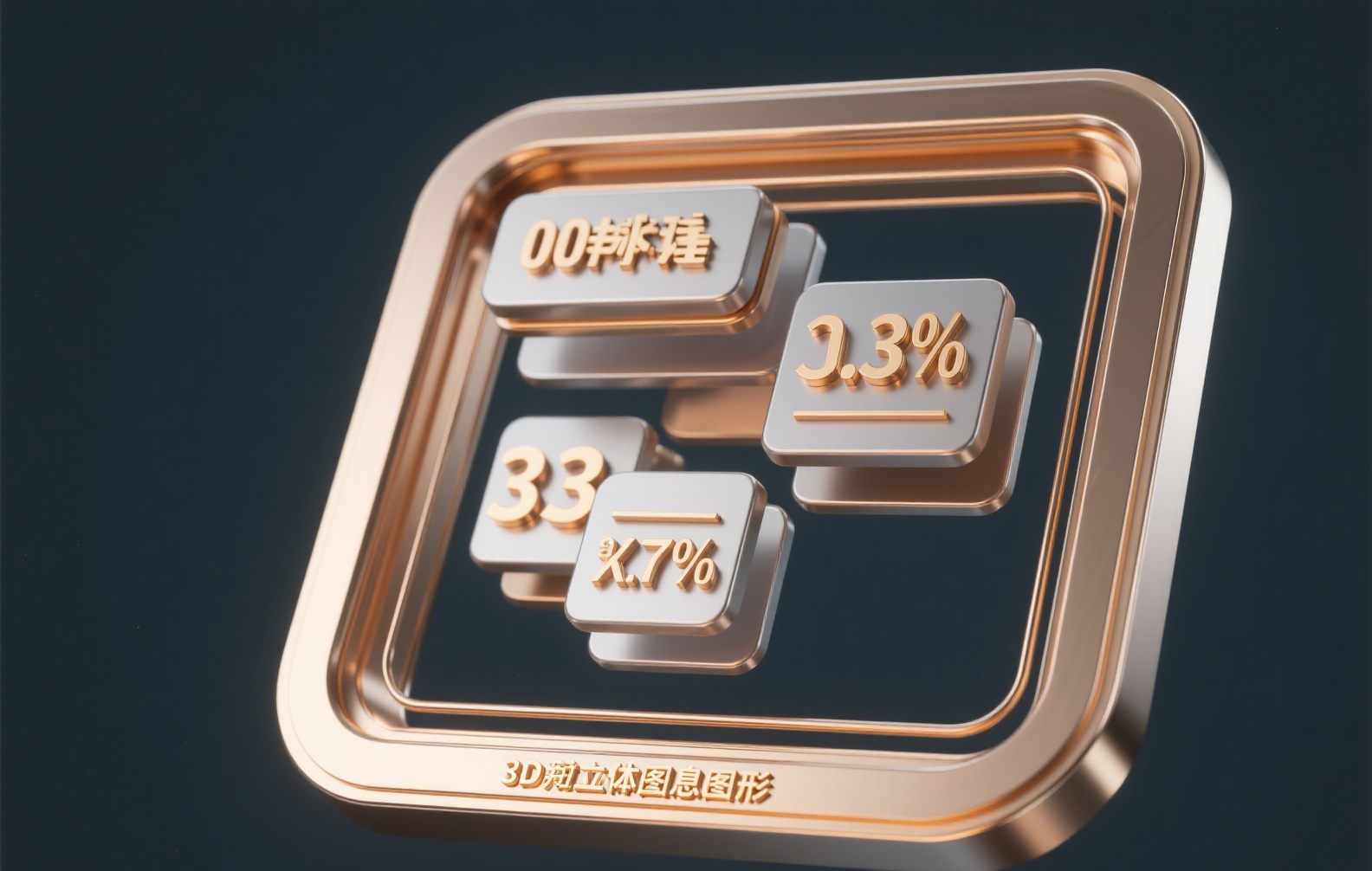 币安交易所成立时间揭秘：这家全球巨头究竟诞生于哪一年？