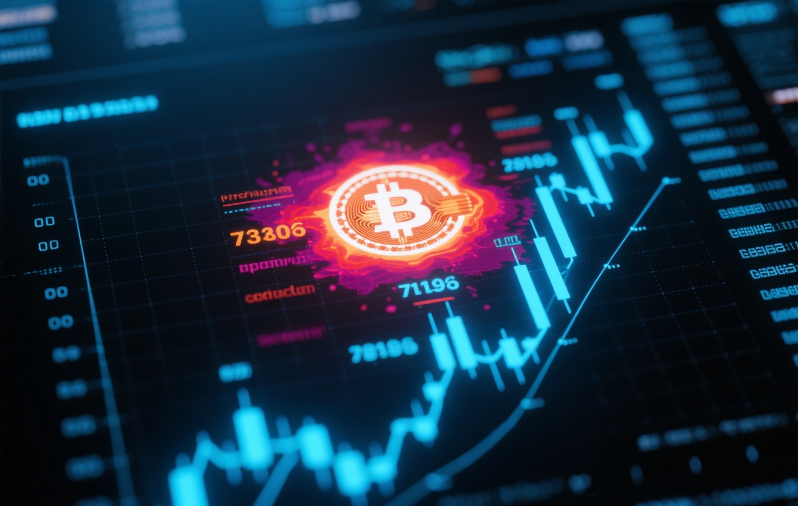 芝麻交易所返佣机制解析：如何通过佣金返还实现收益最大化