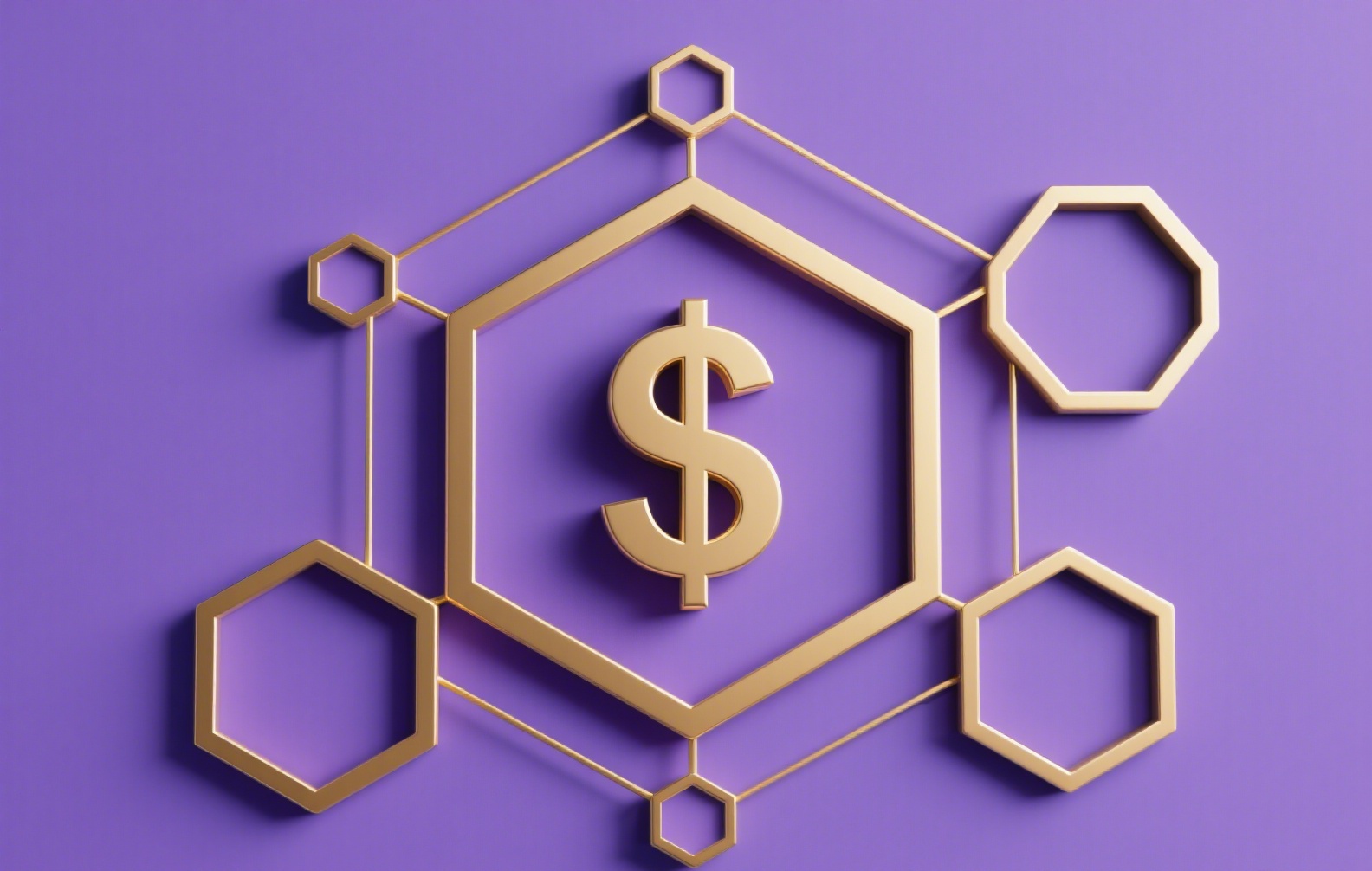 美股上市热潮：稳定币如何成为IPO市场新变量？