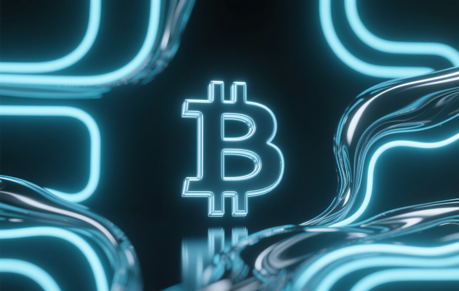 稳定币的起源与发展历程：从概念到全球金融变革的完整解析