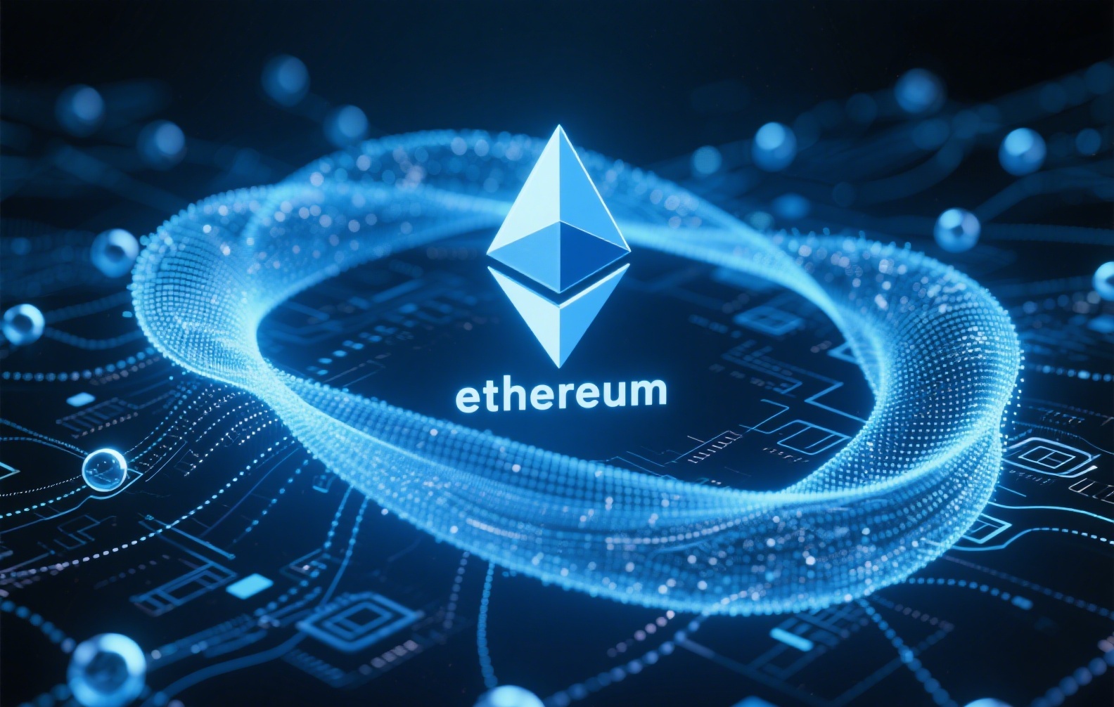 稳定地球币：未来数字货币的革新与全球金融稳定策略