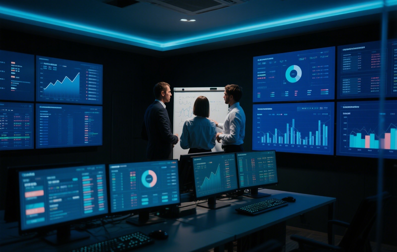 安卓版莱特币钱包下载与使用全指南 | 安全存储LTC