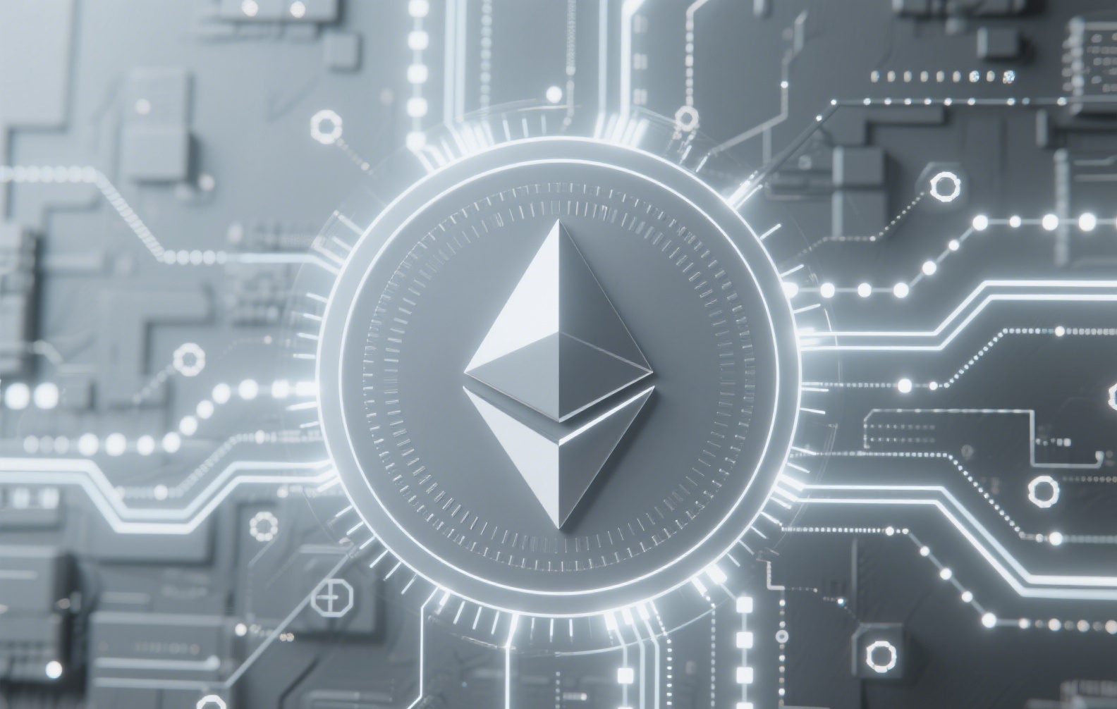 TP钱包BNB安全转账至币安交易所完整步骤指南