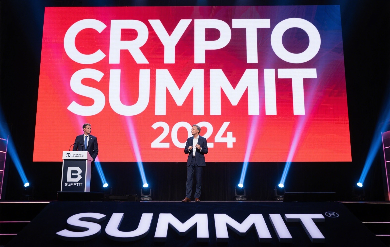 维客交易所返佣政策详解：用户能获得多少佣金回报？