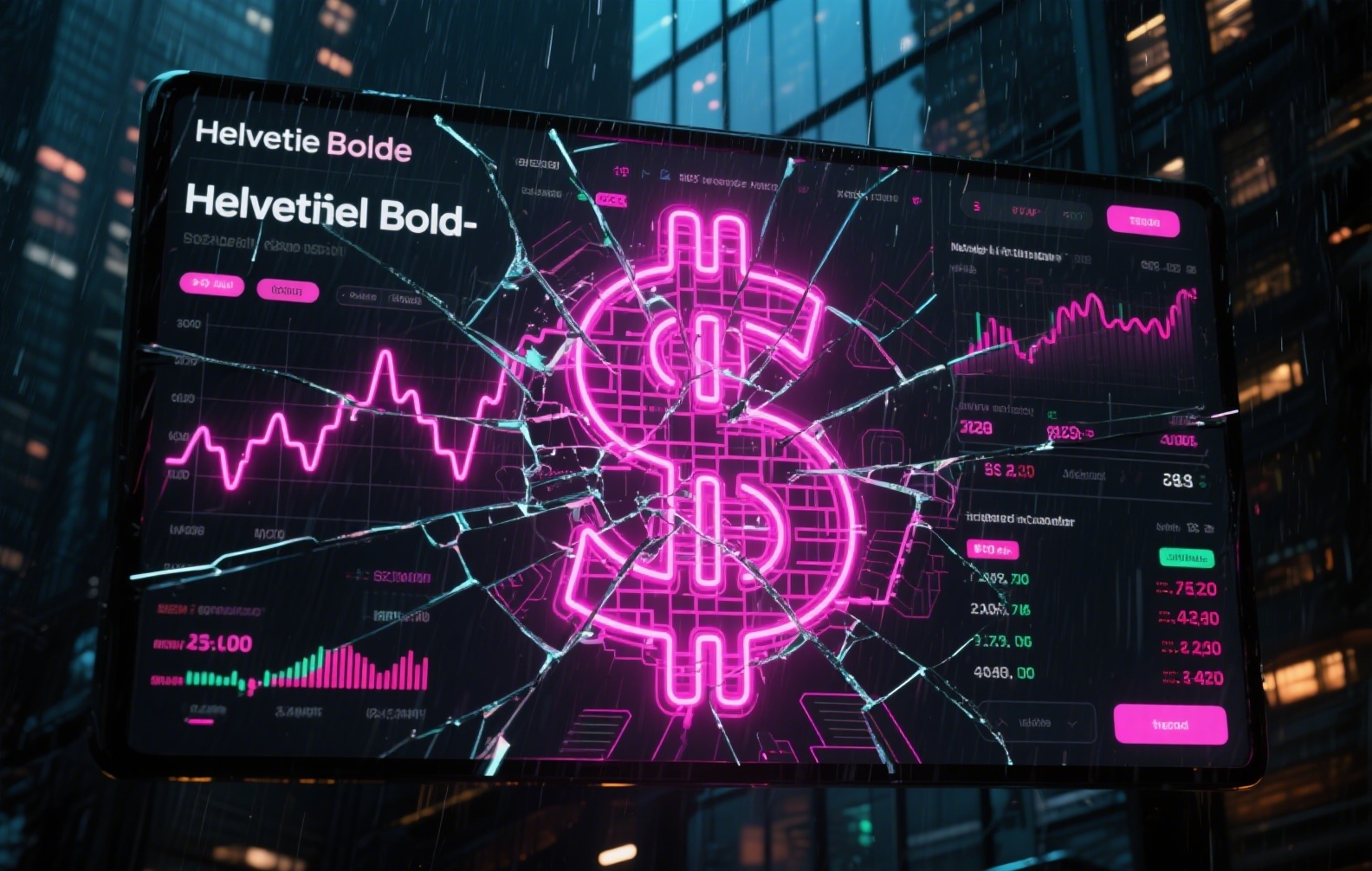 币安钱包注册指南：Binance账户创建与安全设置全攻略