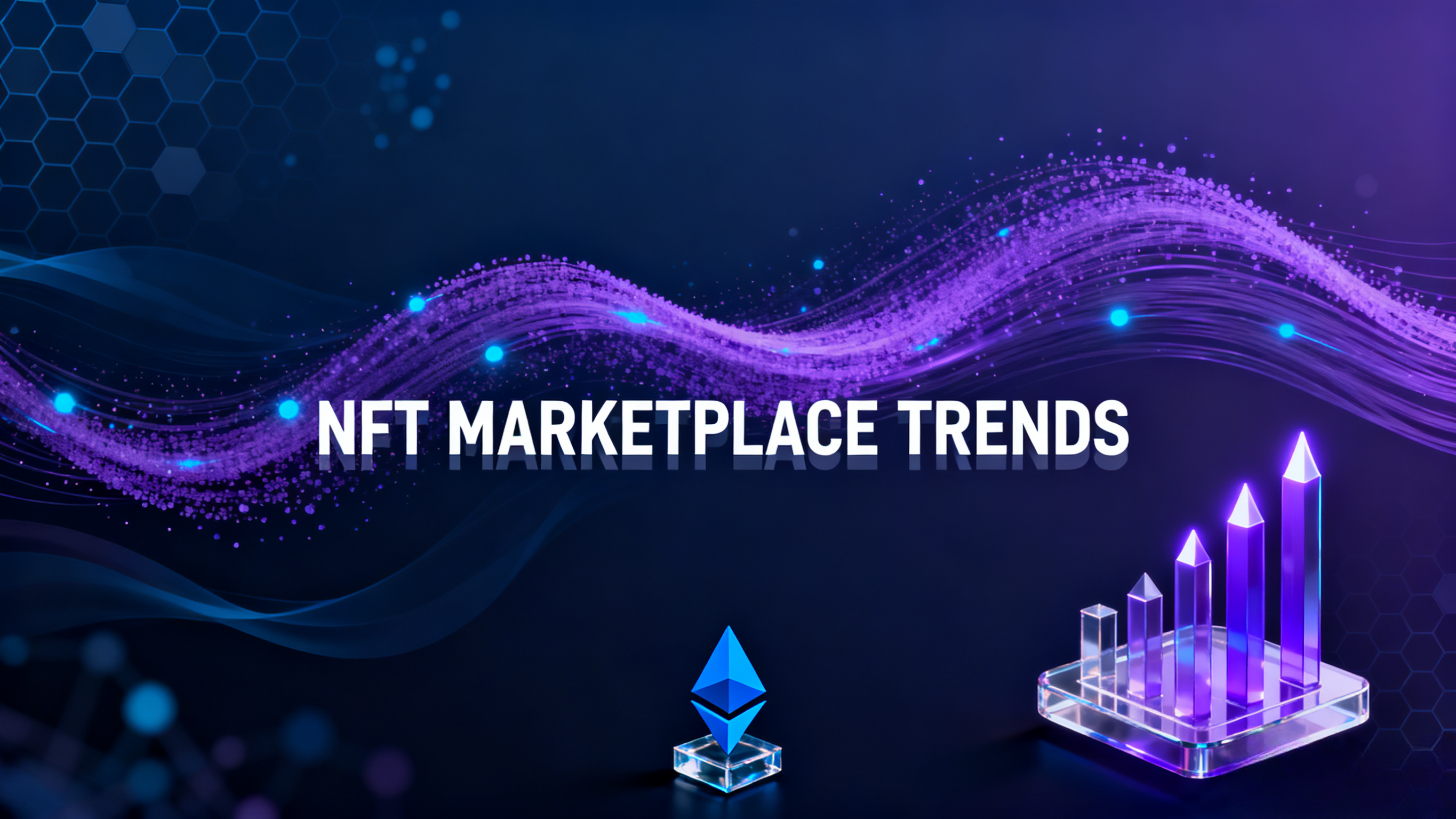 币安交易所注册指南：中国用户如何安全完成账户开通