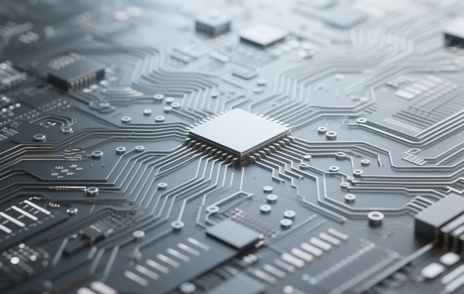 币安最新交易平台深度解析：功能、安全与用户体验全指南