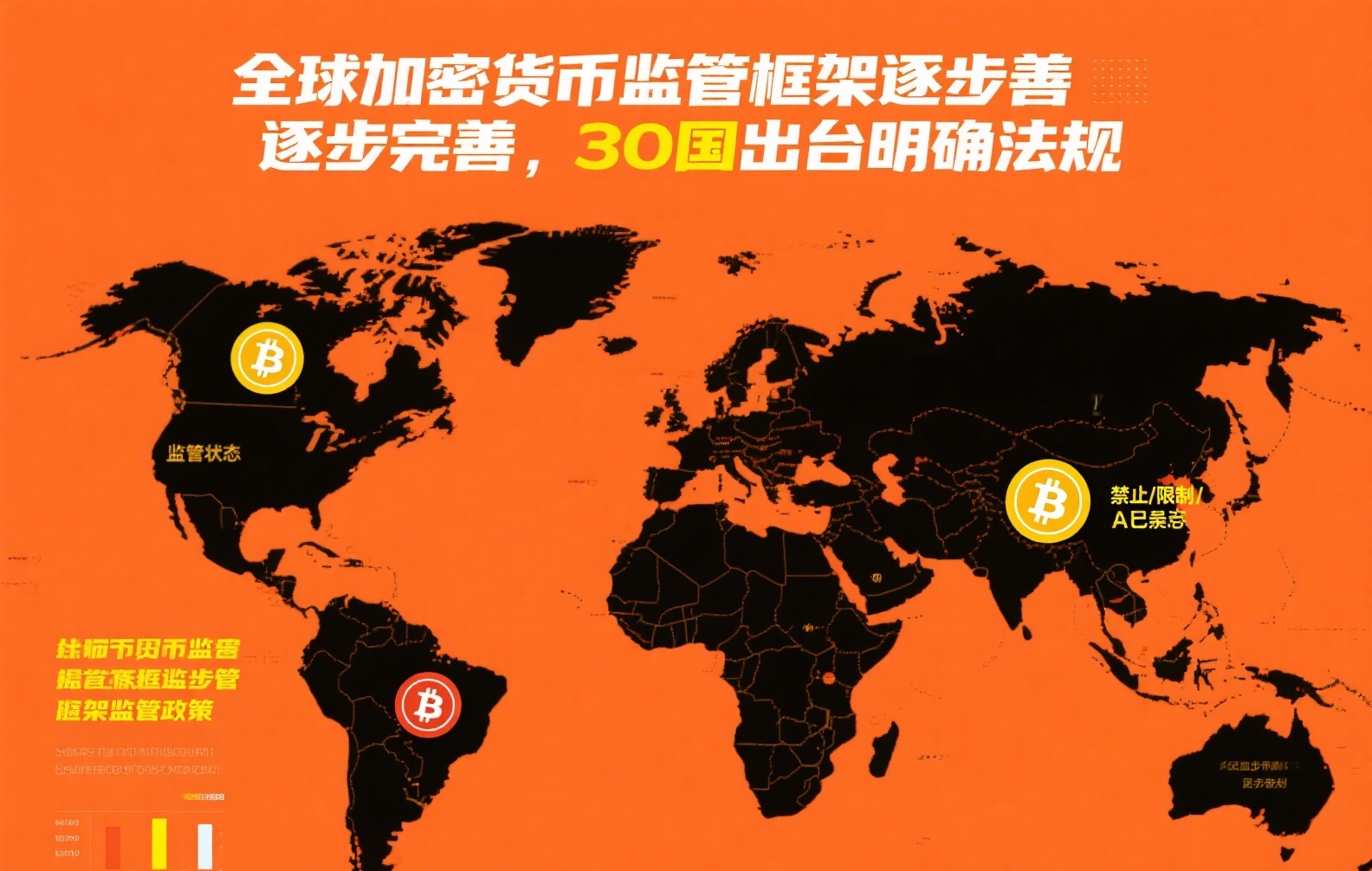 币安交易所今日动态：市场波动与平台更新深度解析