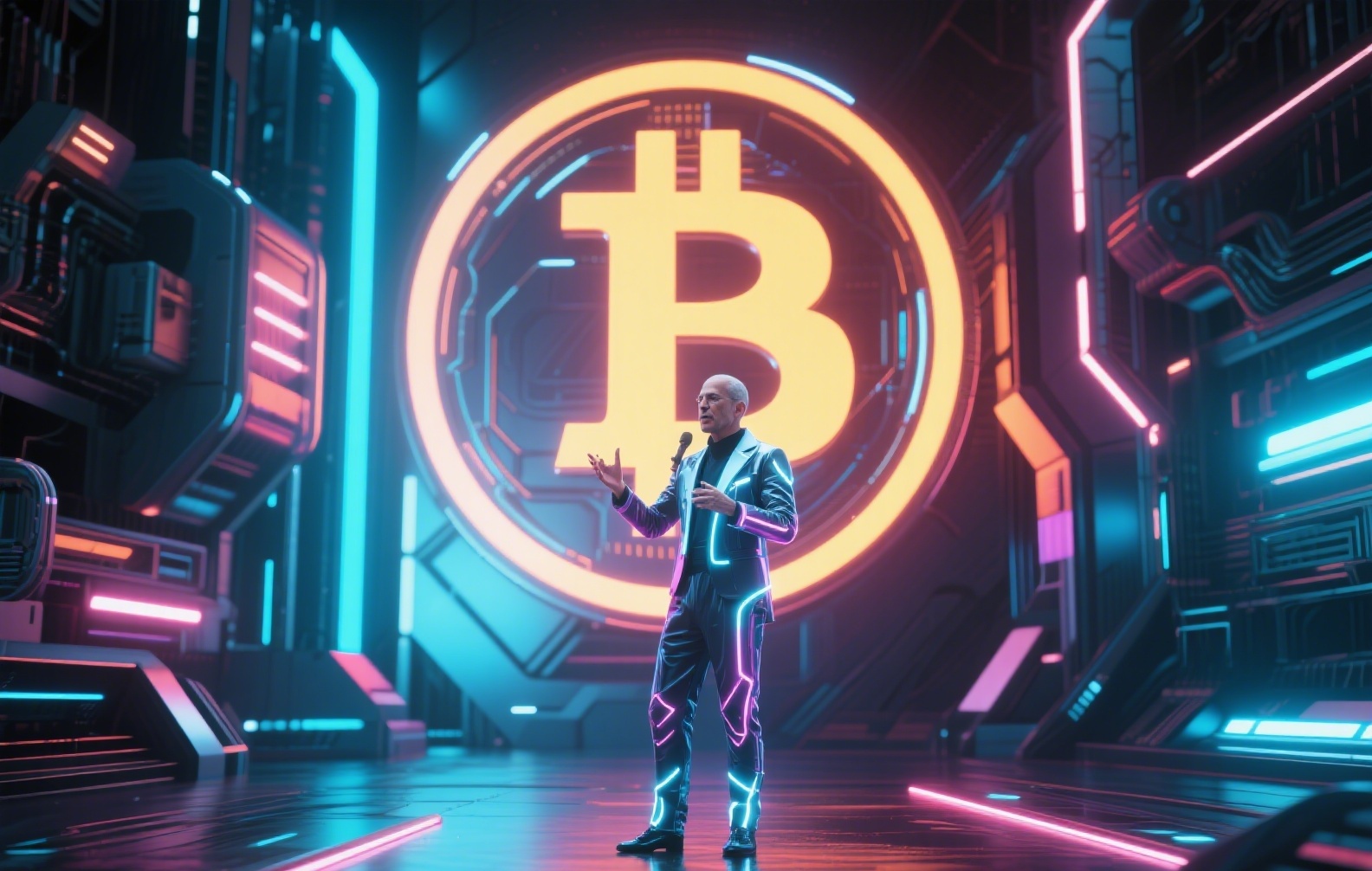 加密交易所返佣详解：如何获取最高佣金及选择平台指南